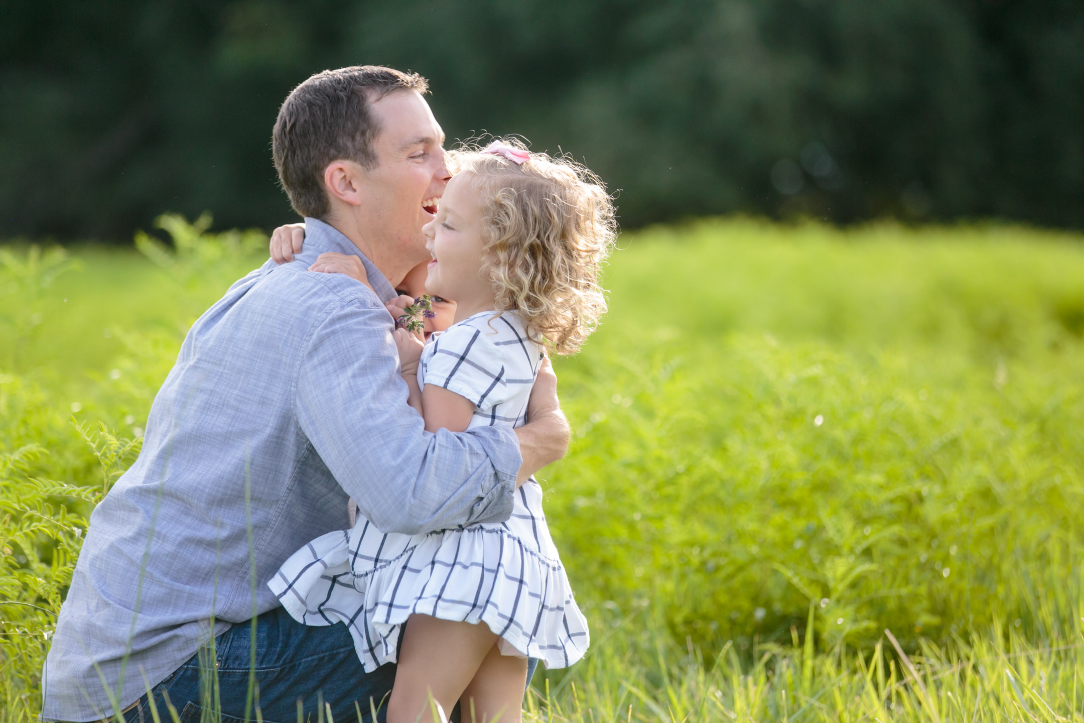 EK-Studios-Utah-Wedding-Photographers-Family-Photography-Utah-summer-field-young-kids020-Blog
