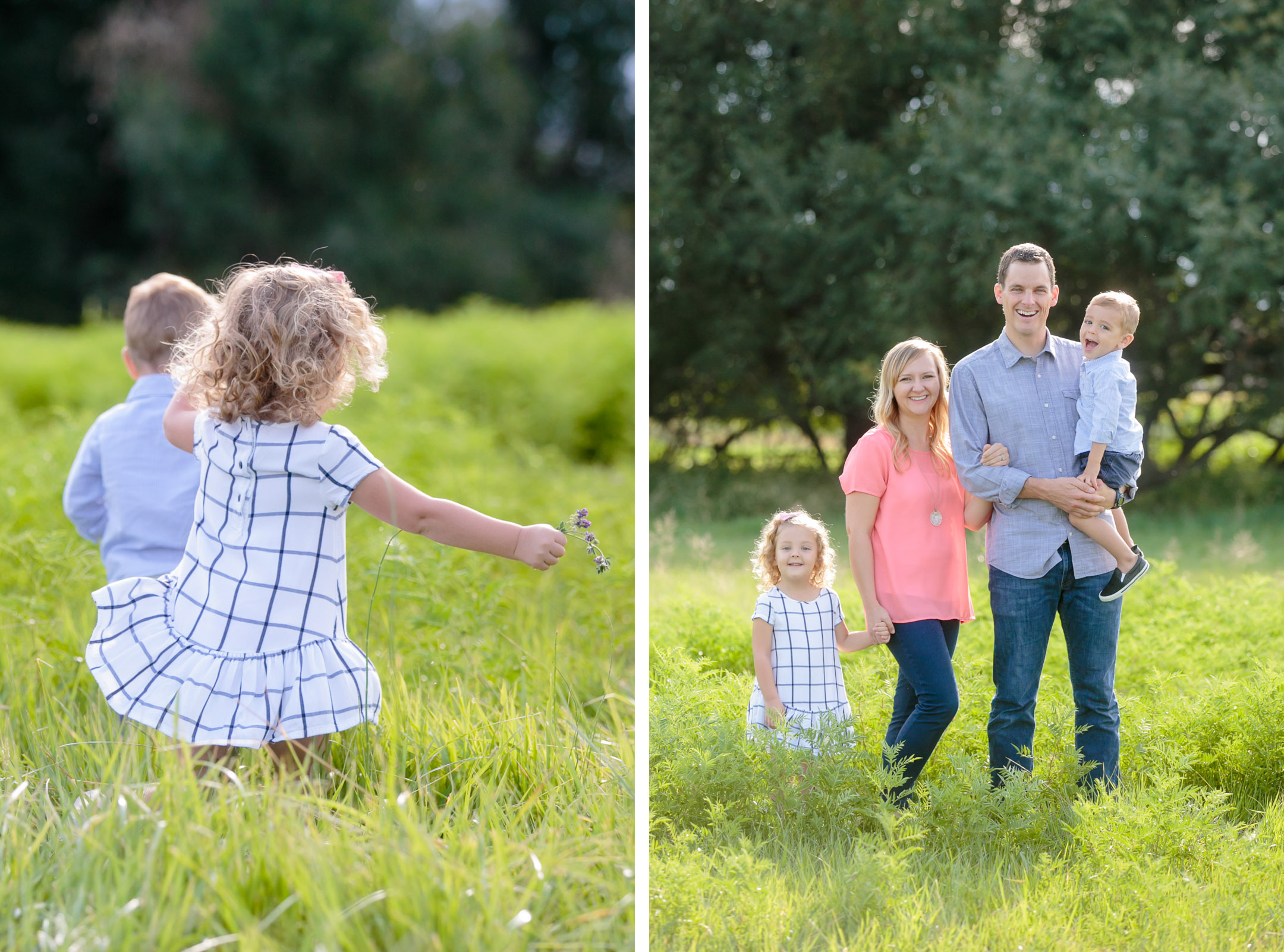 EK-Studios-Utah-Wedding-Photographers-Family-Photography-Utah-summer-field-young-kids021-Blog