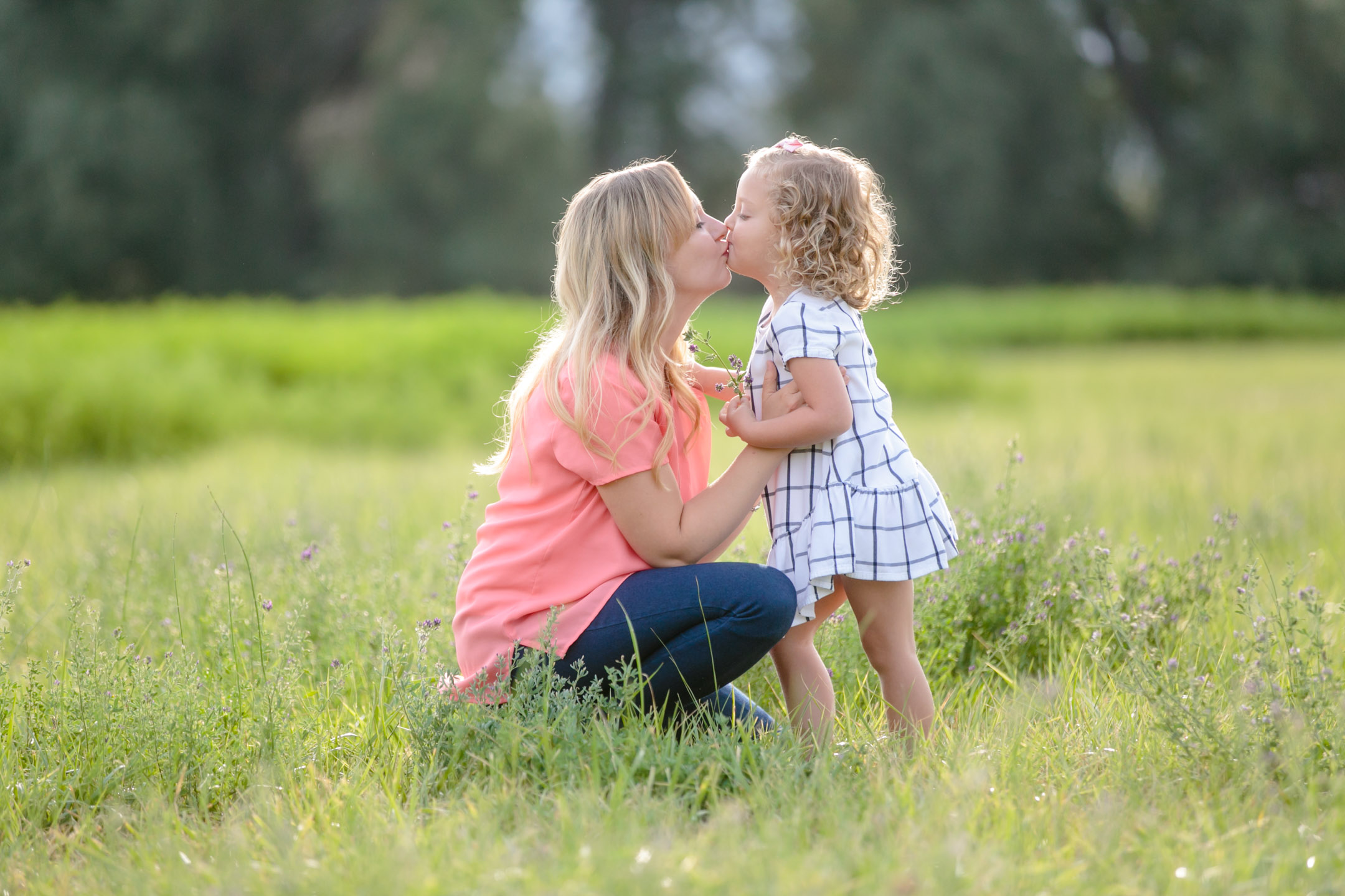 EK-Studios-Utah-Wedding-Photographers-Family-Photography-Utah-summer-field-young-kids022-Blog