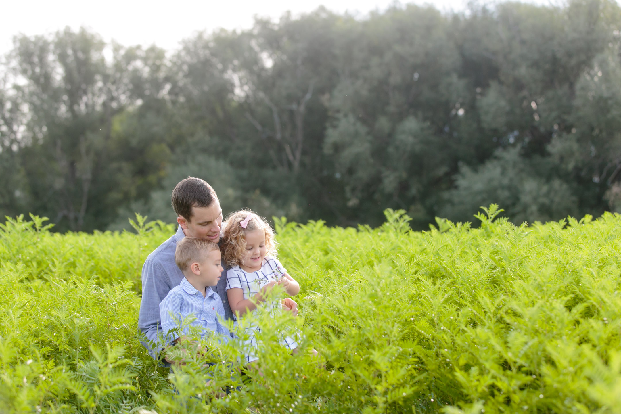 EK-Studios-Utah-Wedding-Photographers-Family-Photography-Utah-summer-field-young-kids023-Blog