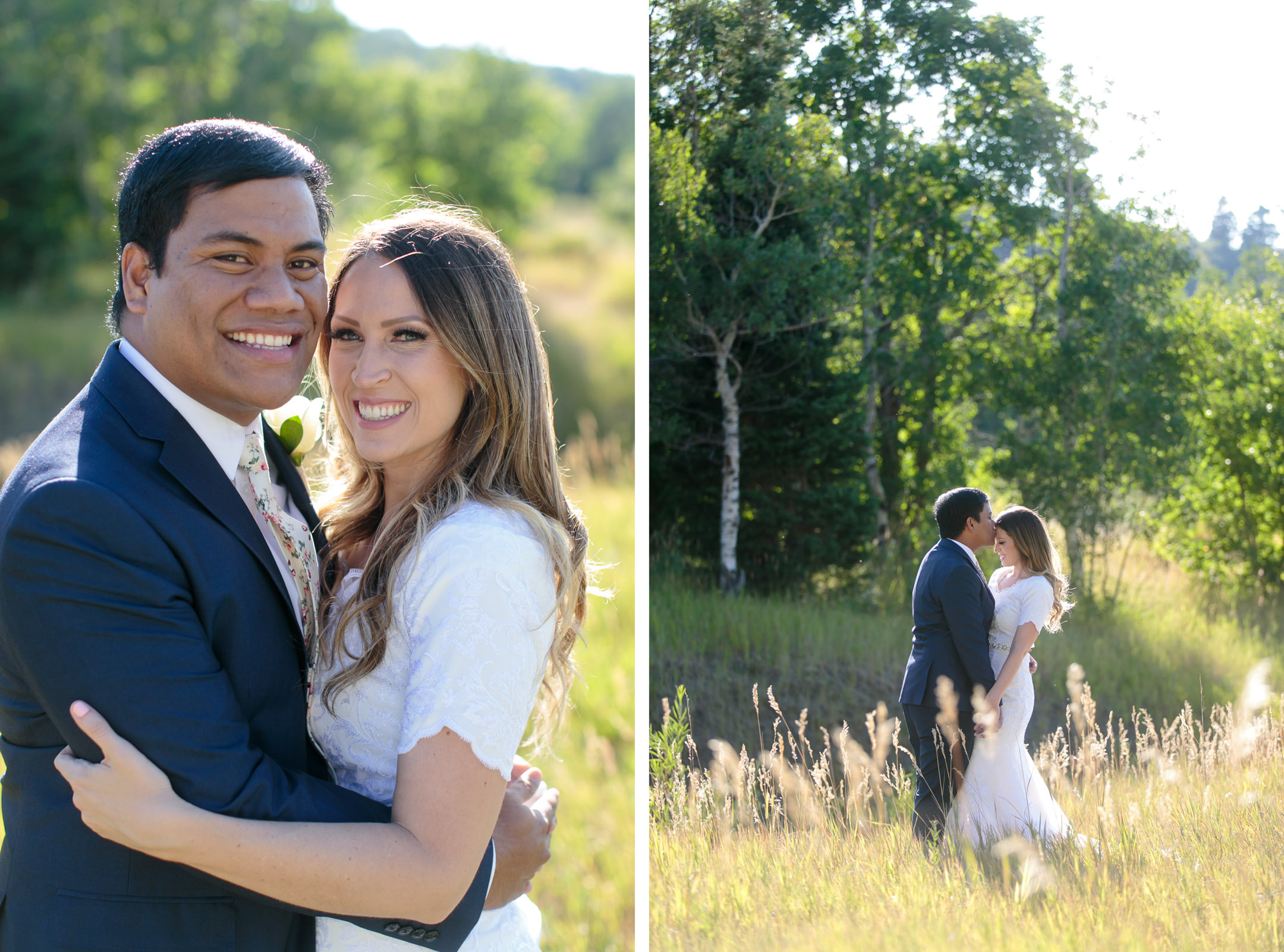 EK-Studios-Utah-Wedding-Photographers-sunkissed-bridals-meadow-provo-wedding-photography003-Blog