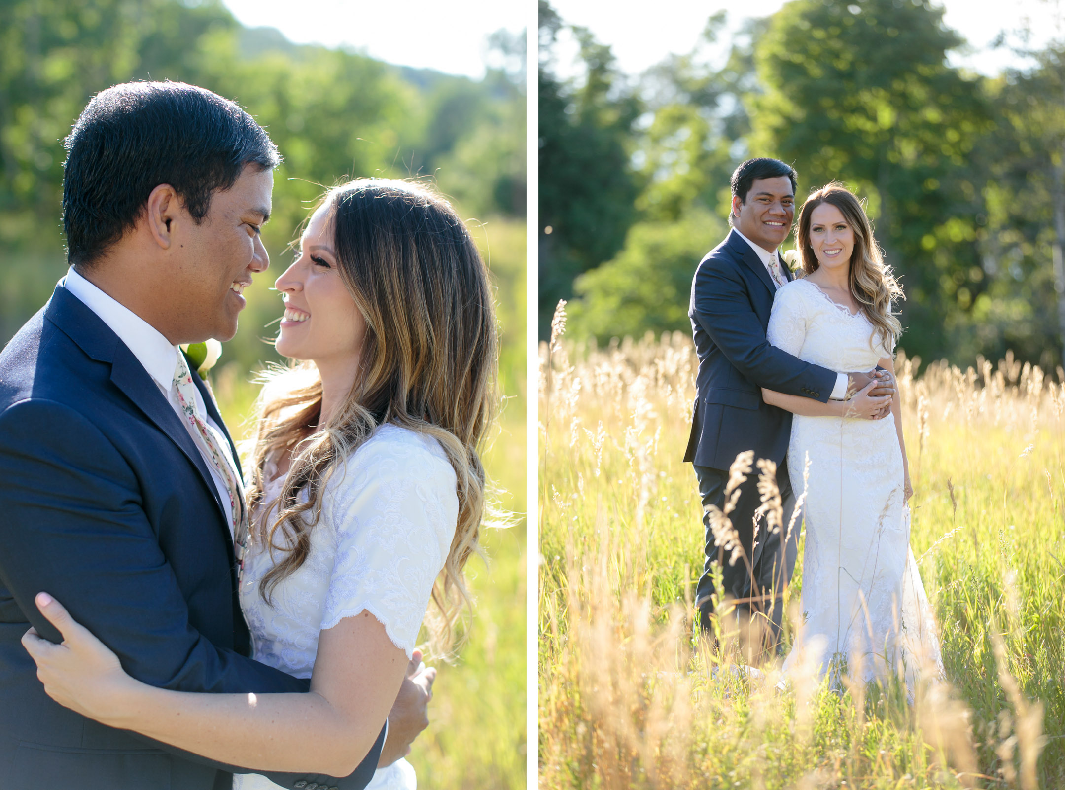 EK-Studios-Utah-Wedding-Photographers-sunkissed-bridals-meadow-provo-wedding-photography006-Blog