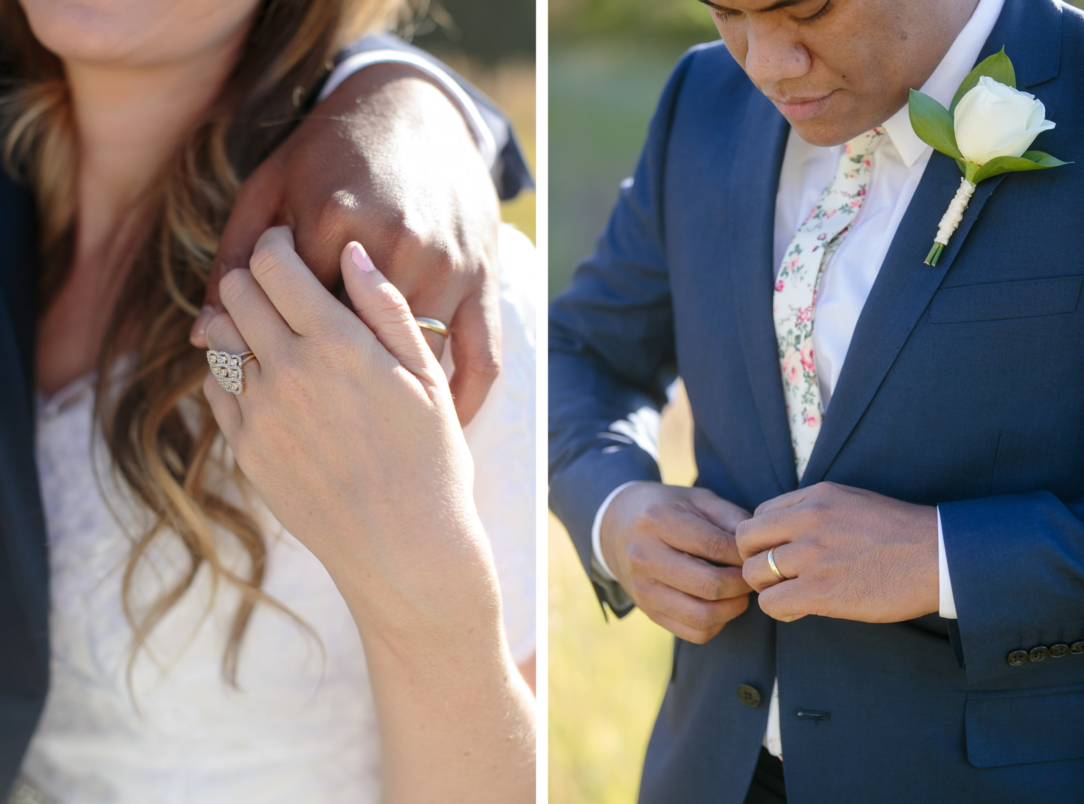 EK-Studios-Utah-Wedding-Photographers-sunkissed-bridals-meadow-provo-wedding-photography010-Blog