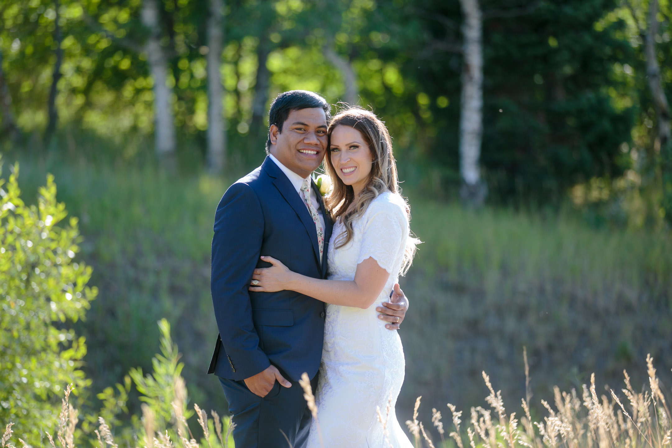 EK-Studios-Utah-Wedding-Photographers-sunkissed-bridals-meadow-provo-wedding-photography012-Blog