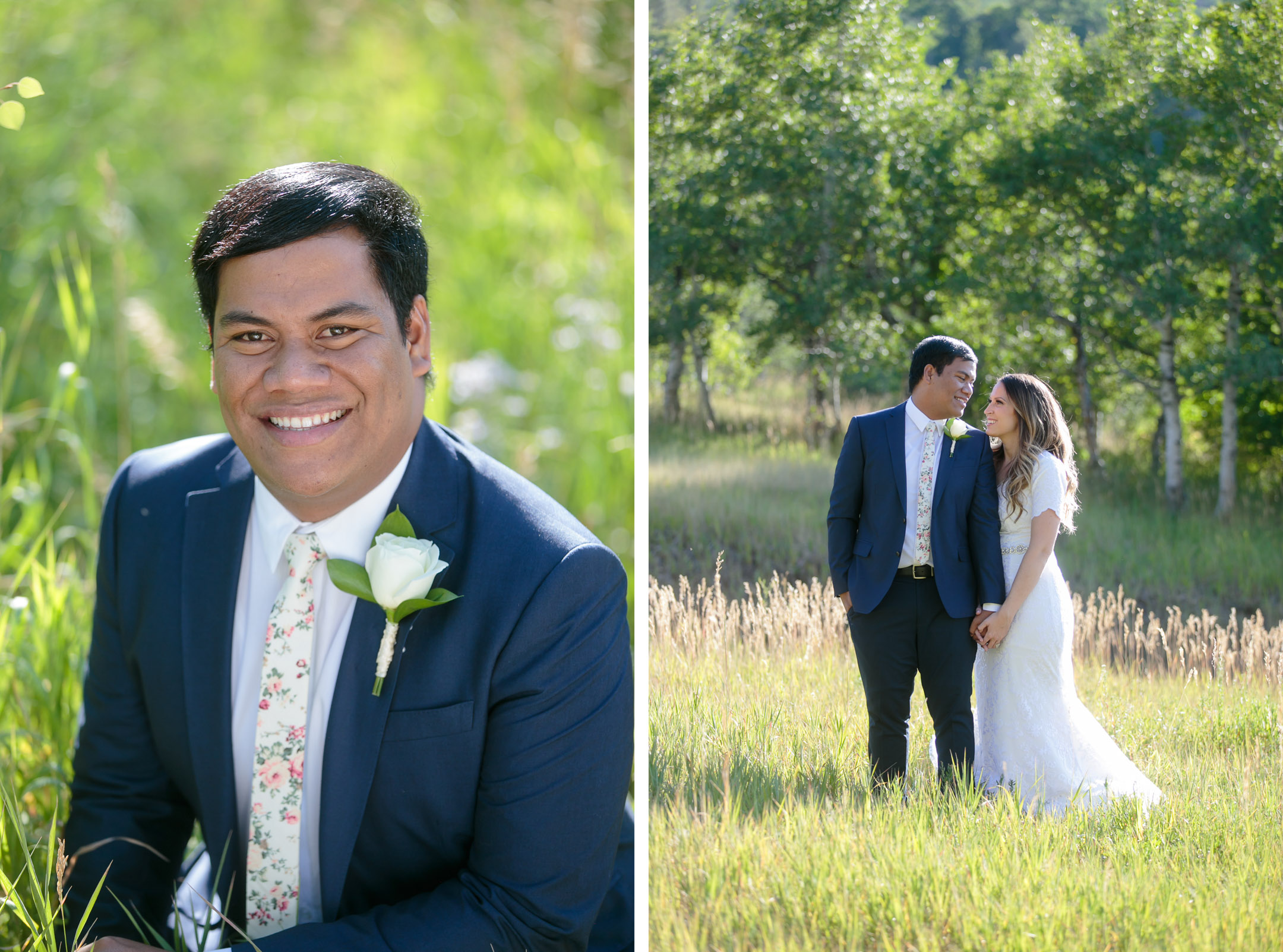 EK-Studios-Utah-Wedding-Photographers-sunkissed-bridals-meadow-provo-wedding-photography014-Blog