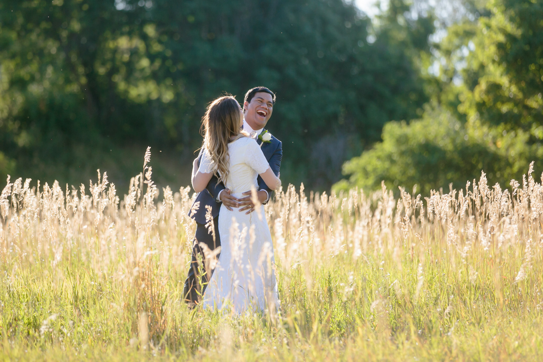 EK-Studios-Utah-Wedding-Photographers-sunkissed-bridals-meadow-provo-wedding-photography015-Blog