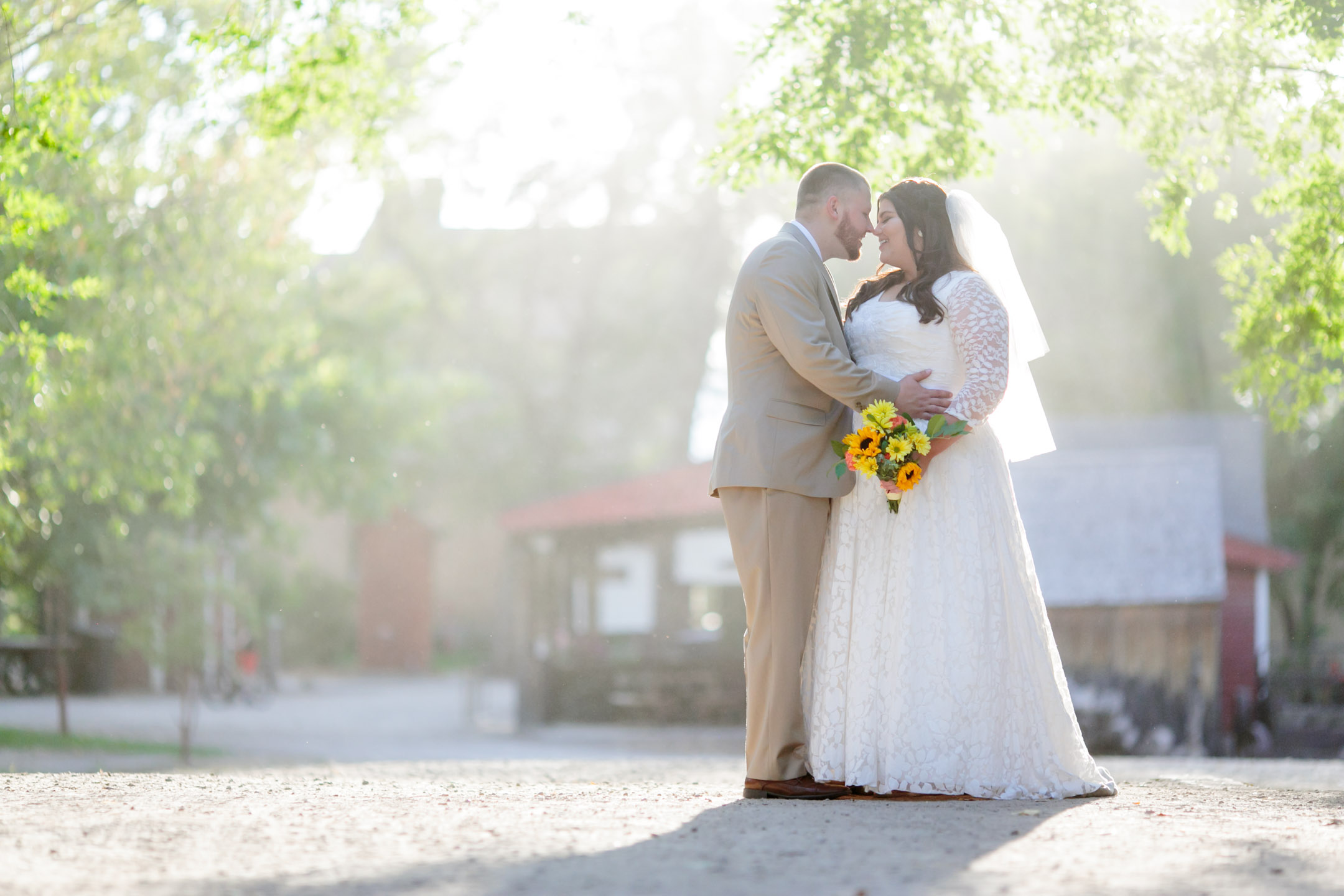 EK-Studios-Utah-Wedding-Photographers-Rustic-Bridals-nature001-Blog