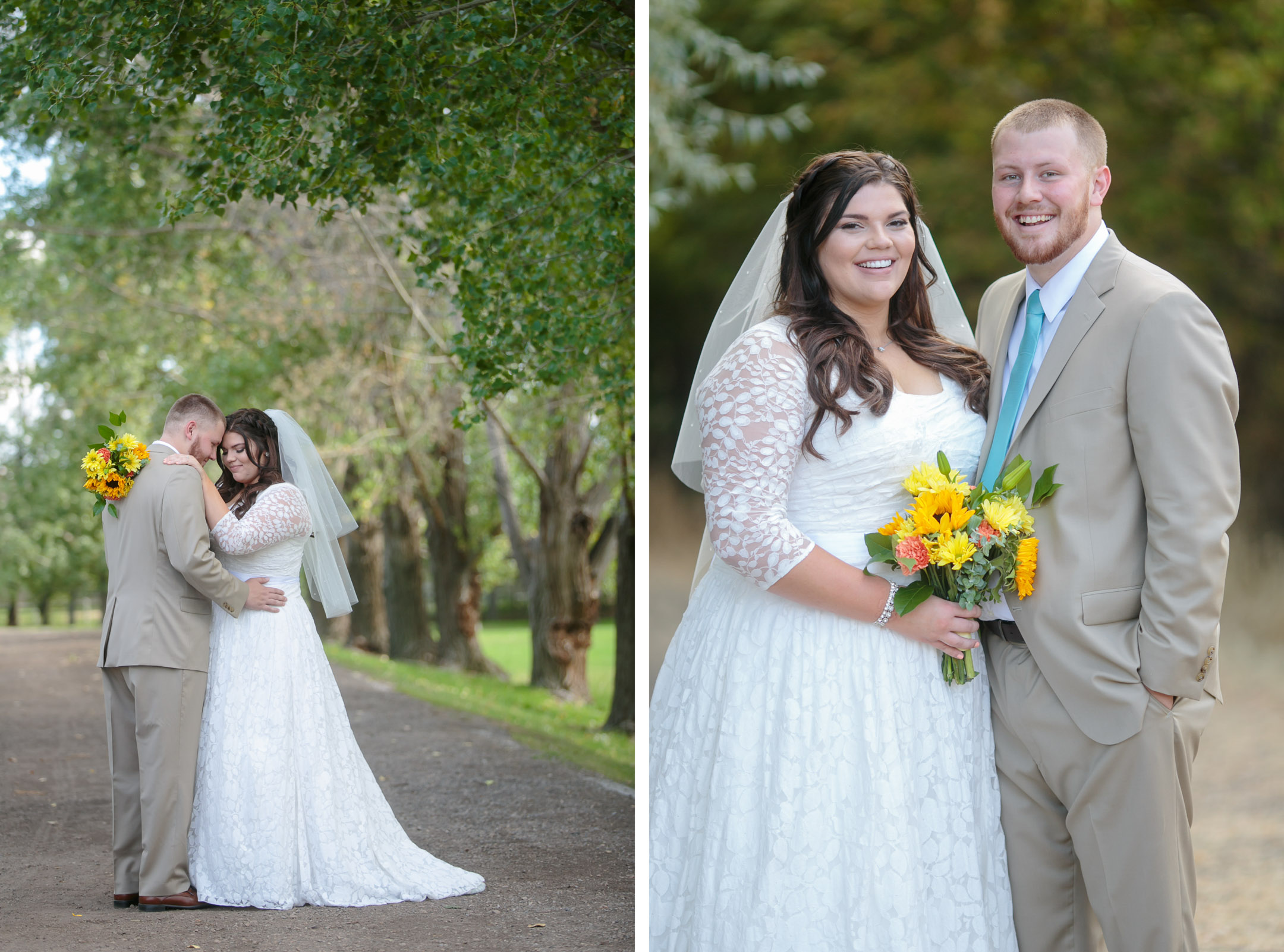 EK-Studios-Utah-Wedding-Photographers-Rustic-Bridals-nature002-Blog