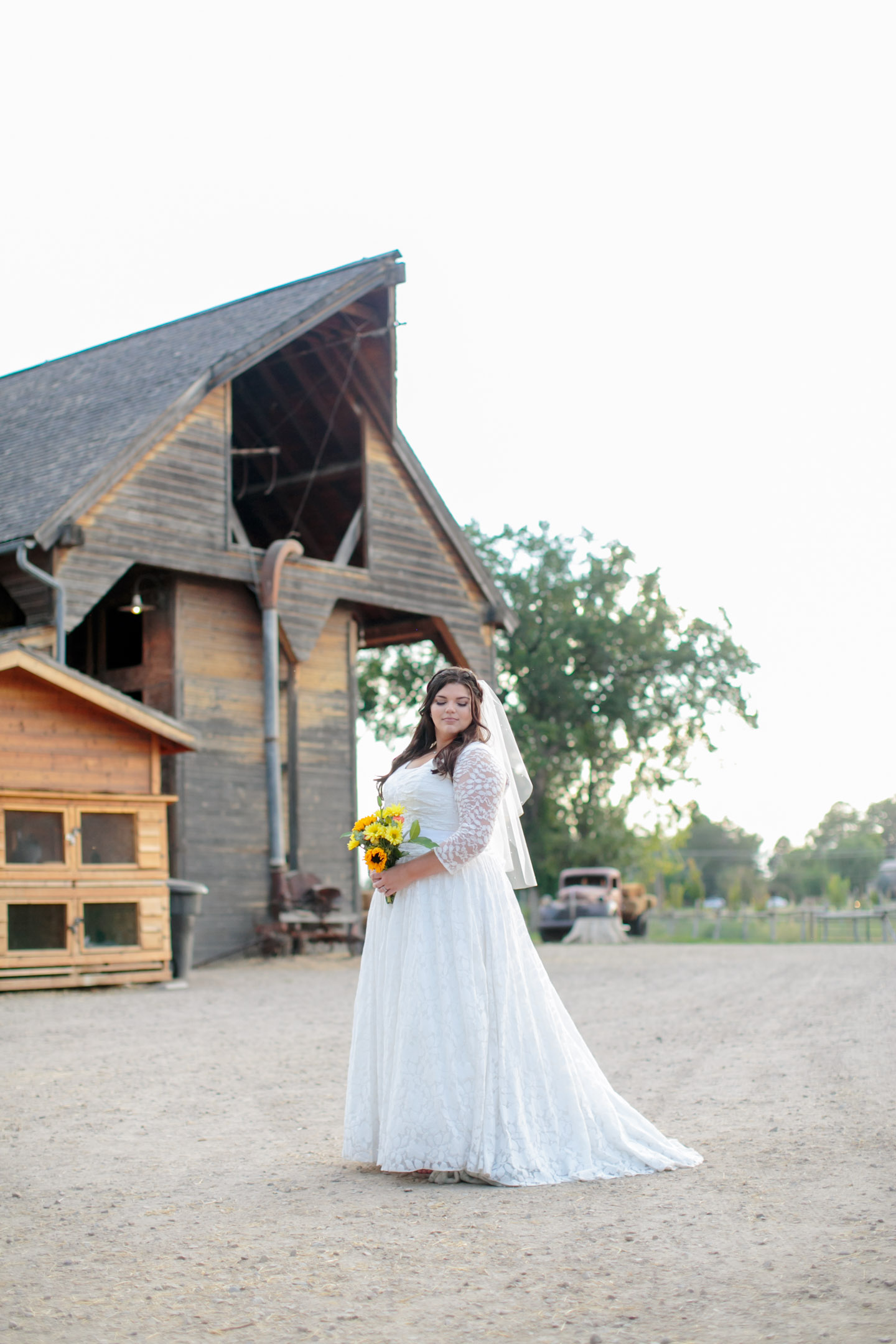 EK-Studios-Utah-Wedding-Photographers-Rustic-Bridals-nature003-Blog