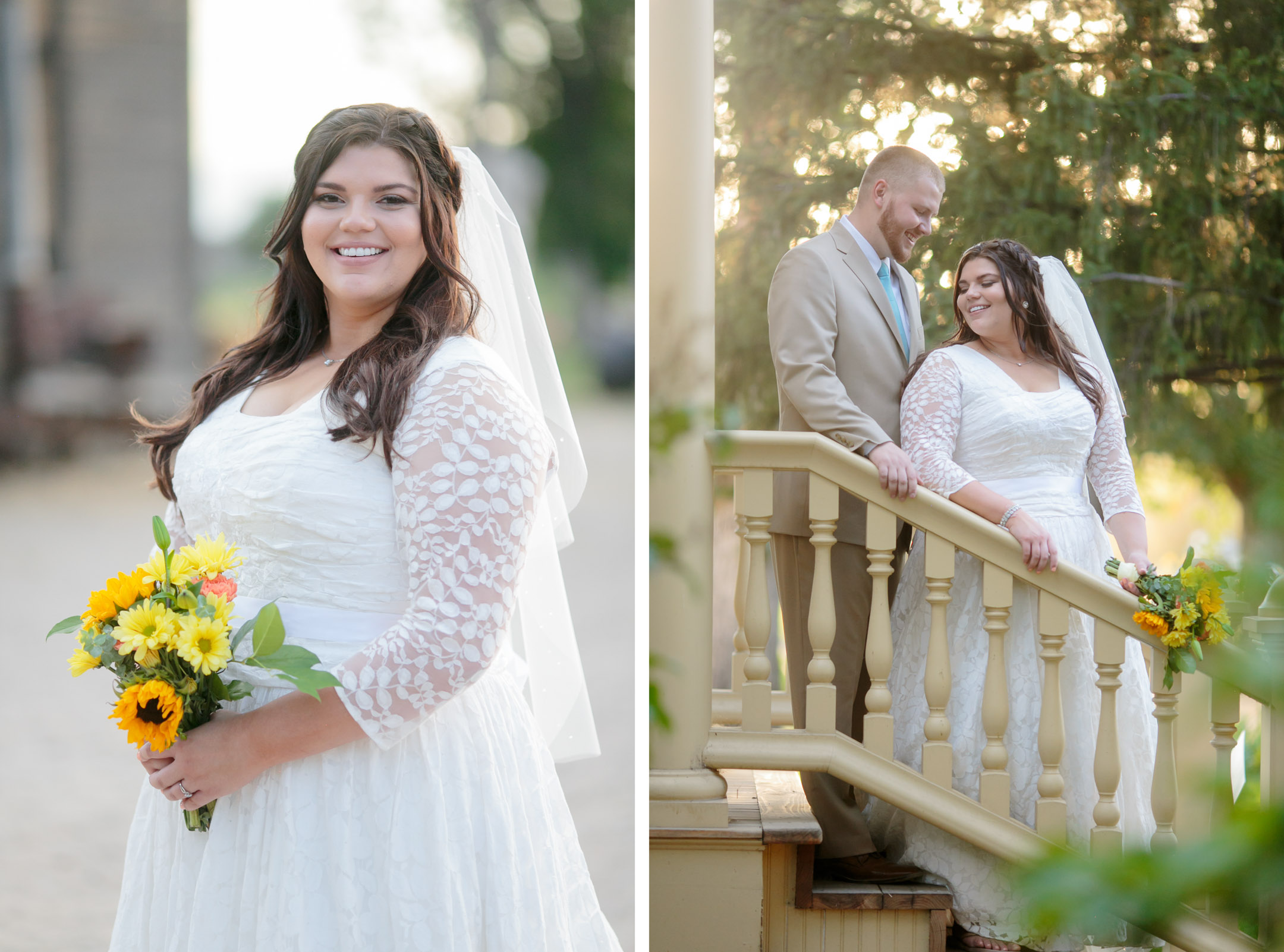 EK-Studios-Utah-Wedding-Photographers-Rustic-Bridals-nature004-Blog
