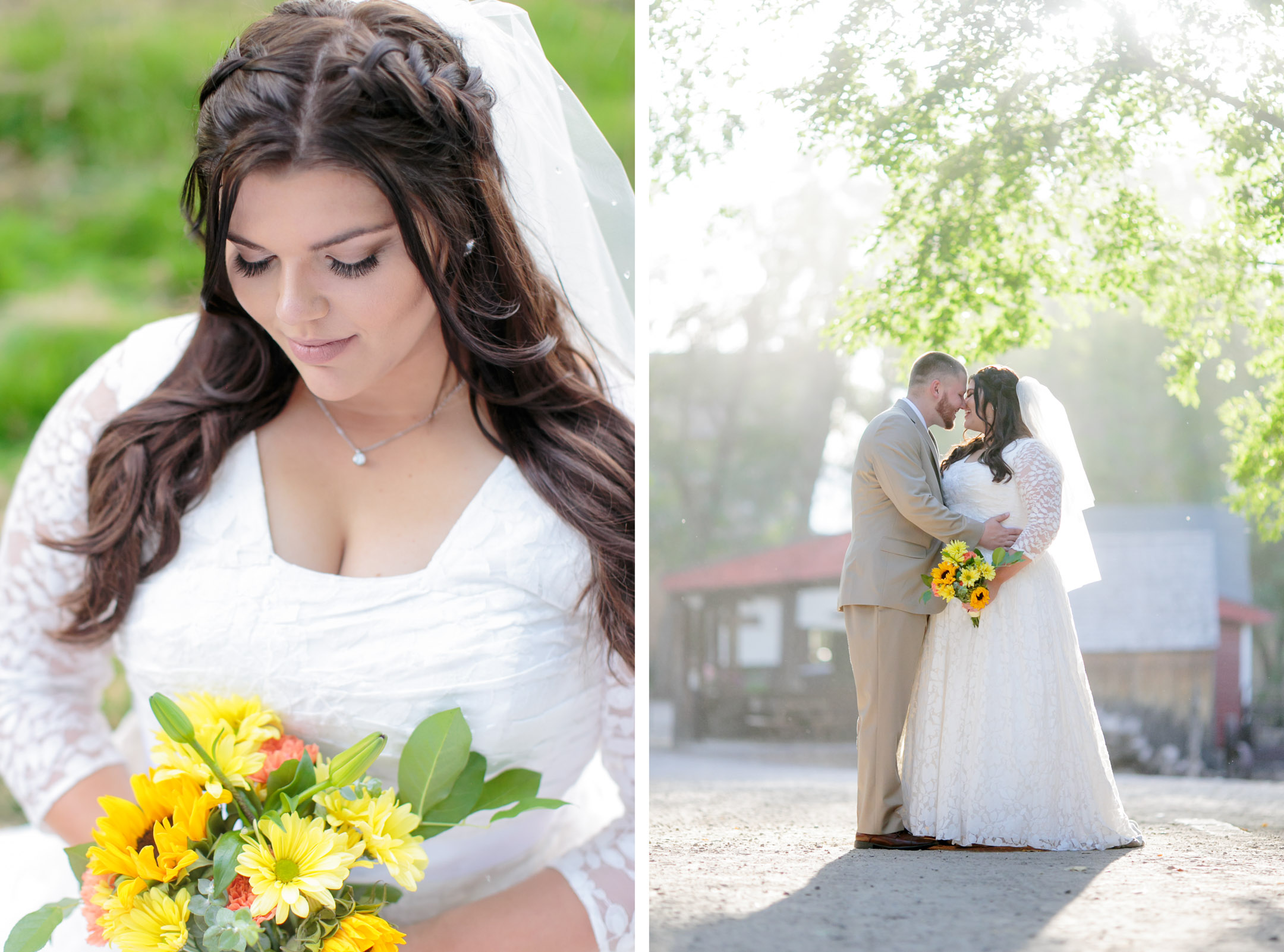 EK-Studios-Utah-Wedding-Photographers-Rustic-Bridals-nature006-Blog