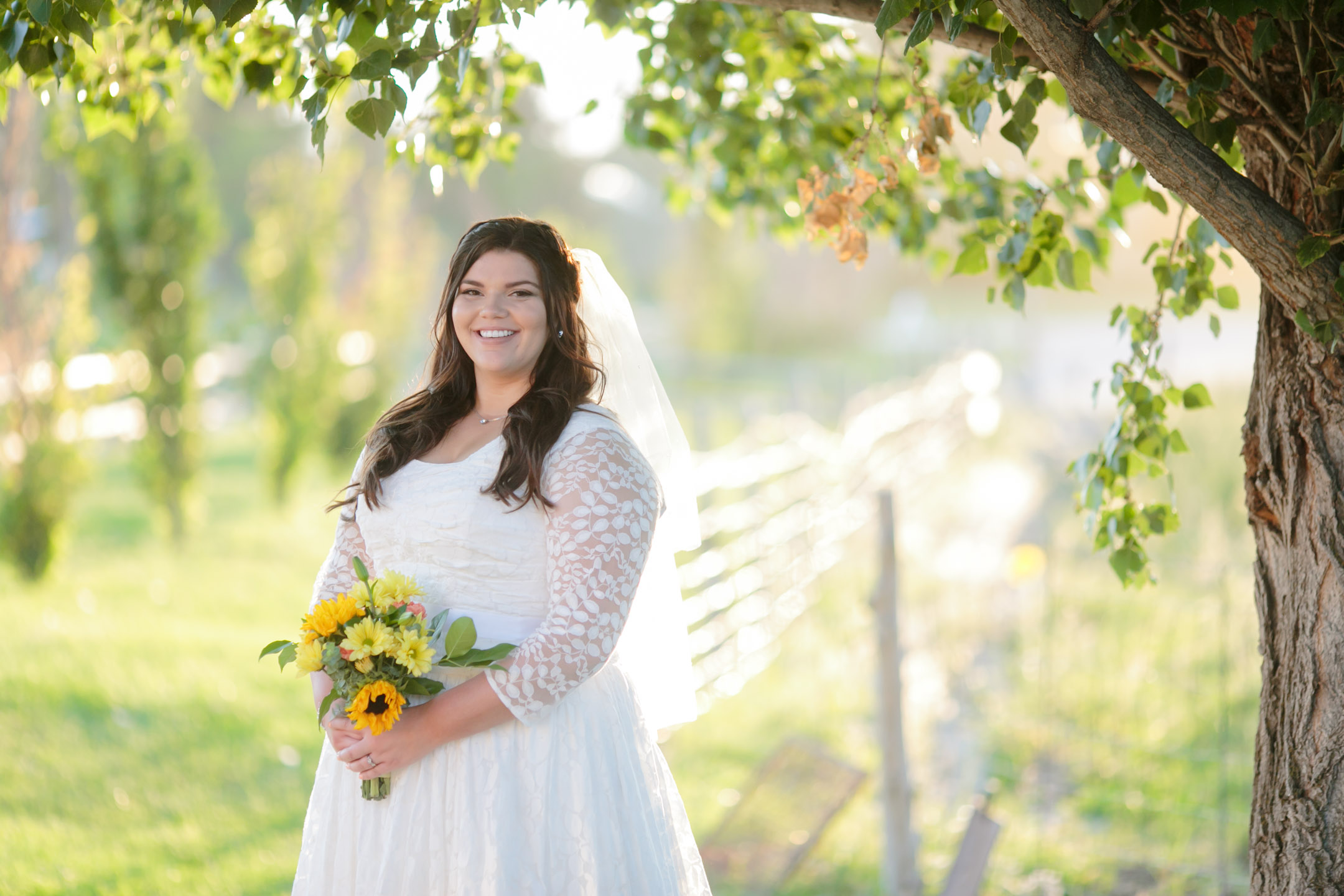 EK-Studios-Utah-Wedding-Photographers-Rustic-Bridals-nature007-Blog