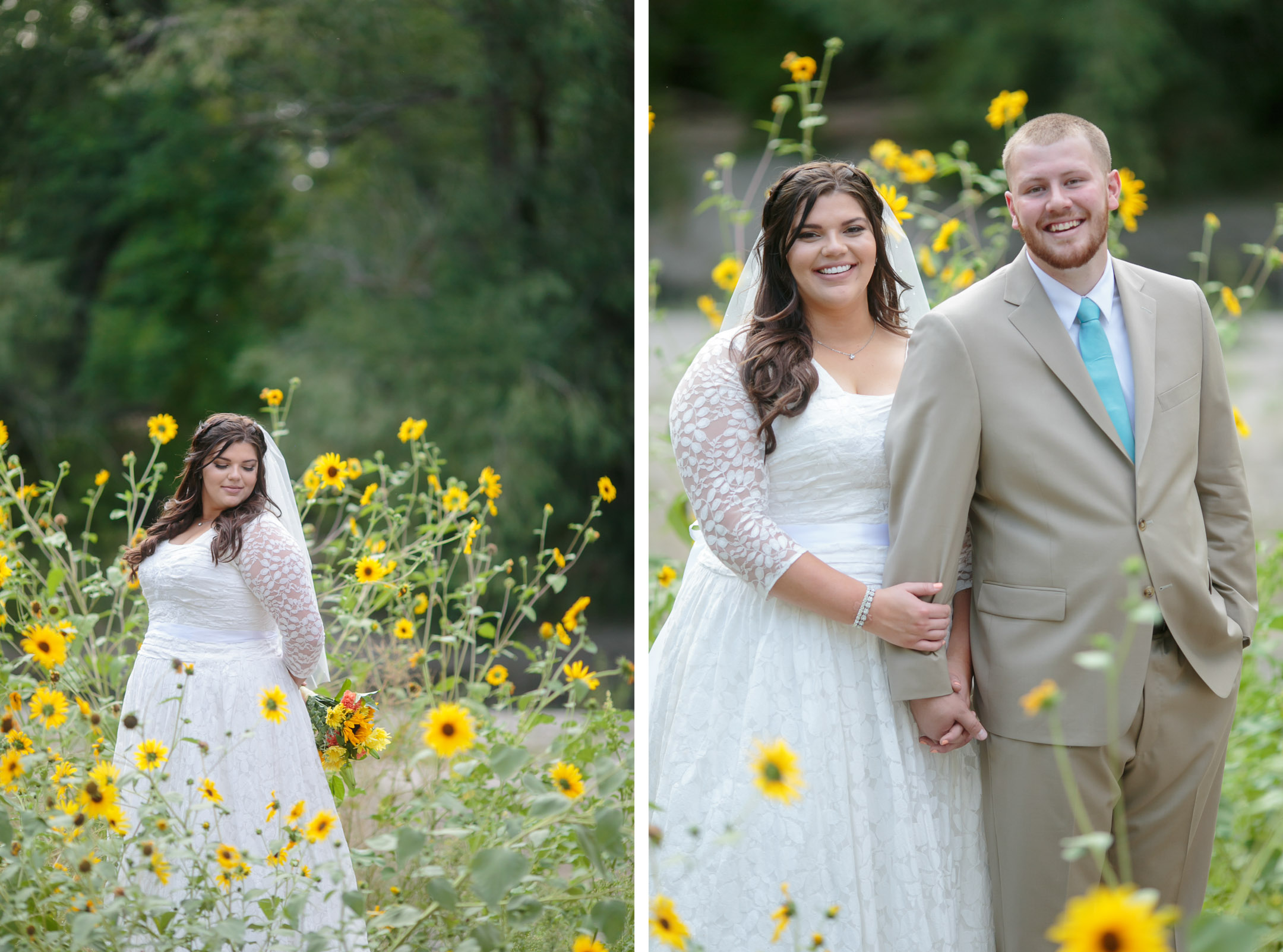 EK-Studios-Utah-Wedding-Photographers-Rustic-Bridals-nature008-Blog
