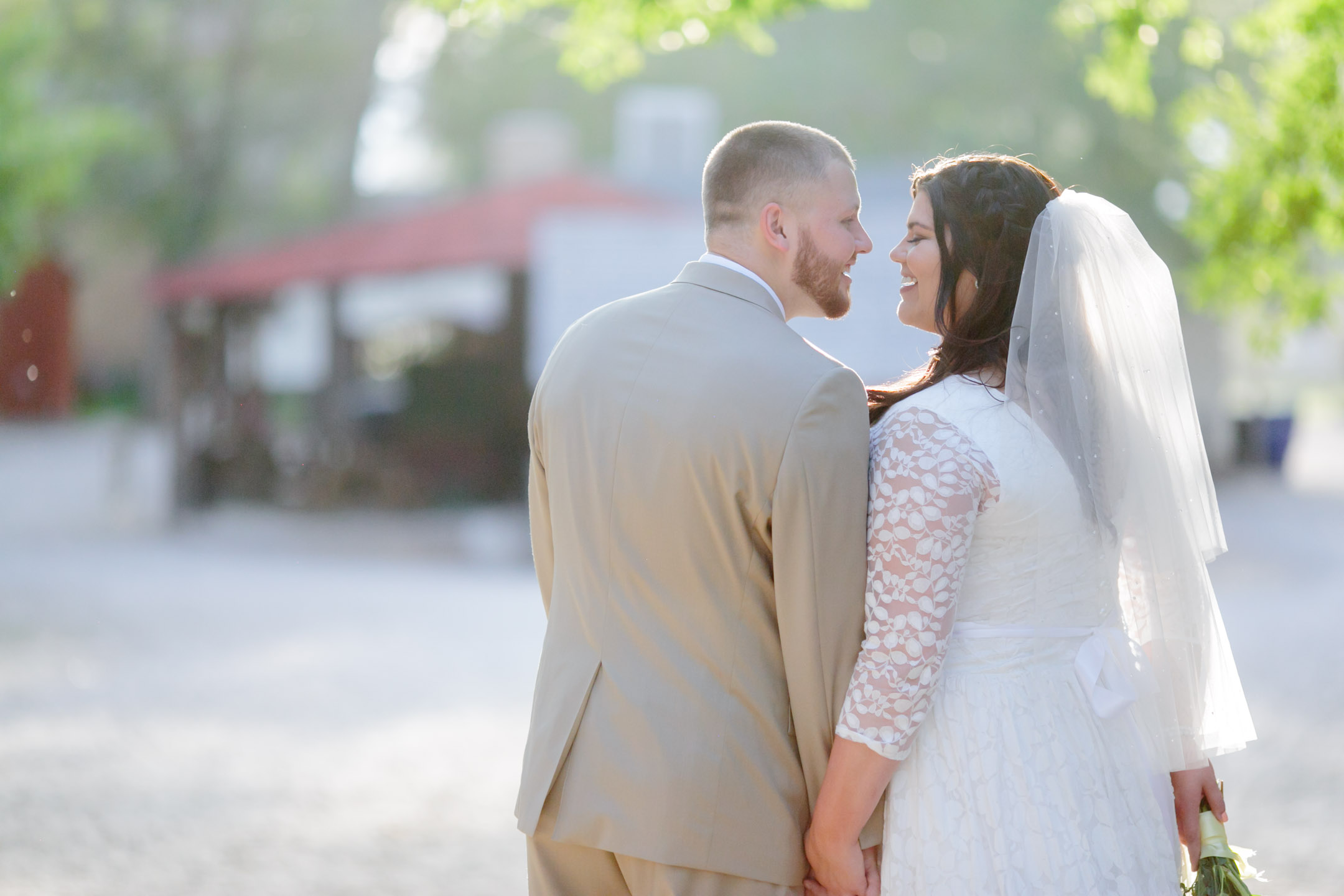 EK-Studios-Utah-Wedding-Photographers-Rustic-Bridals-nature009-Blog