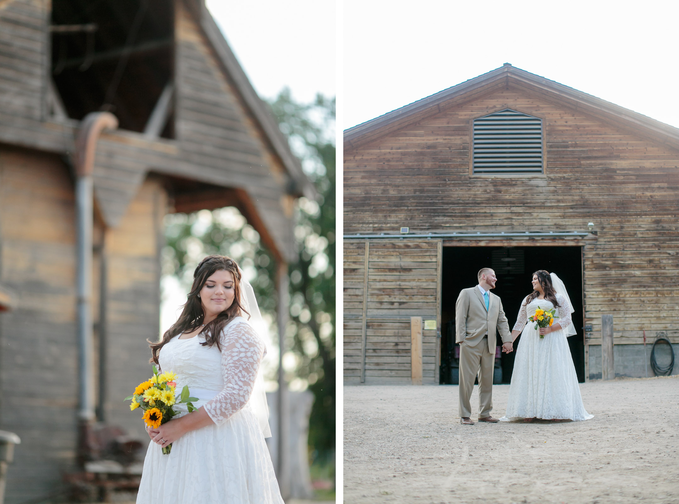 EK-Studios-Utah-Wedding-Photographers-Rustic-Bridals-nature010-Blog