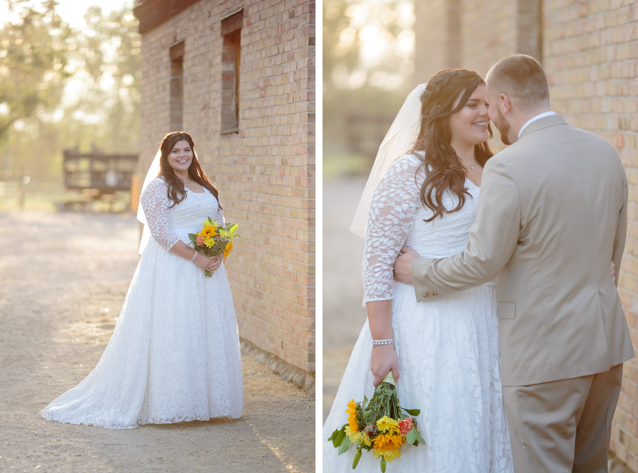 EK-Studios-Utah-Wedding-Photographers-Rustic-Bridals-nature011-Blog