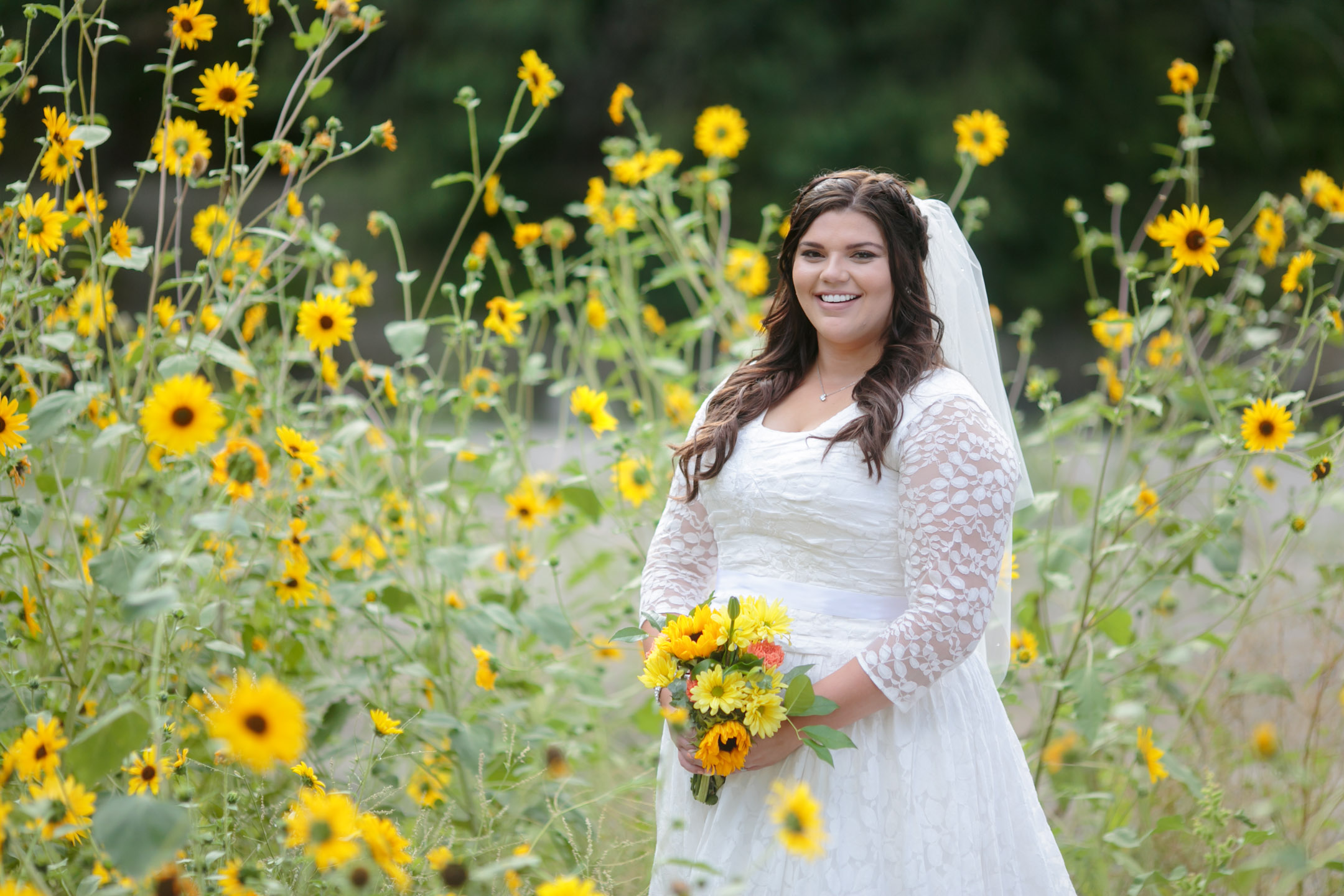 EK-Studios-Utah-Wedding-Photographers-Rustic-Bridals-nature012-Blog