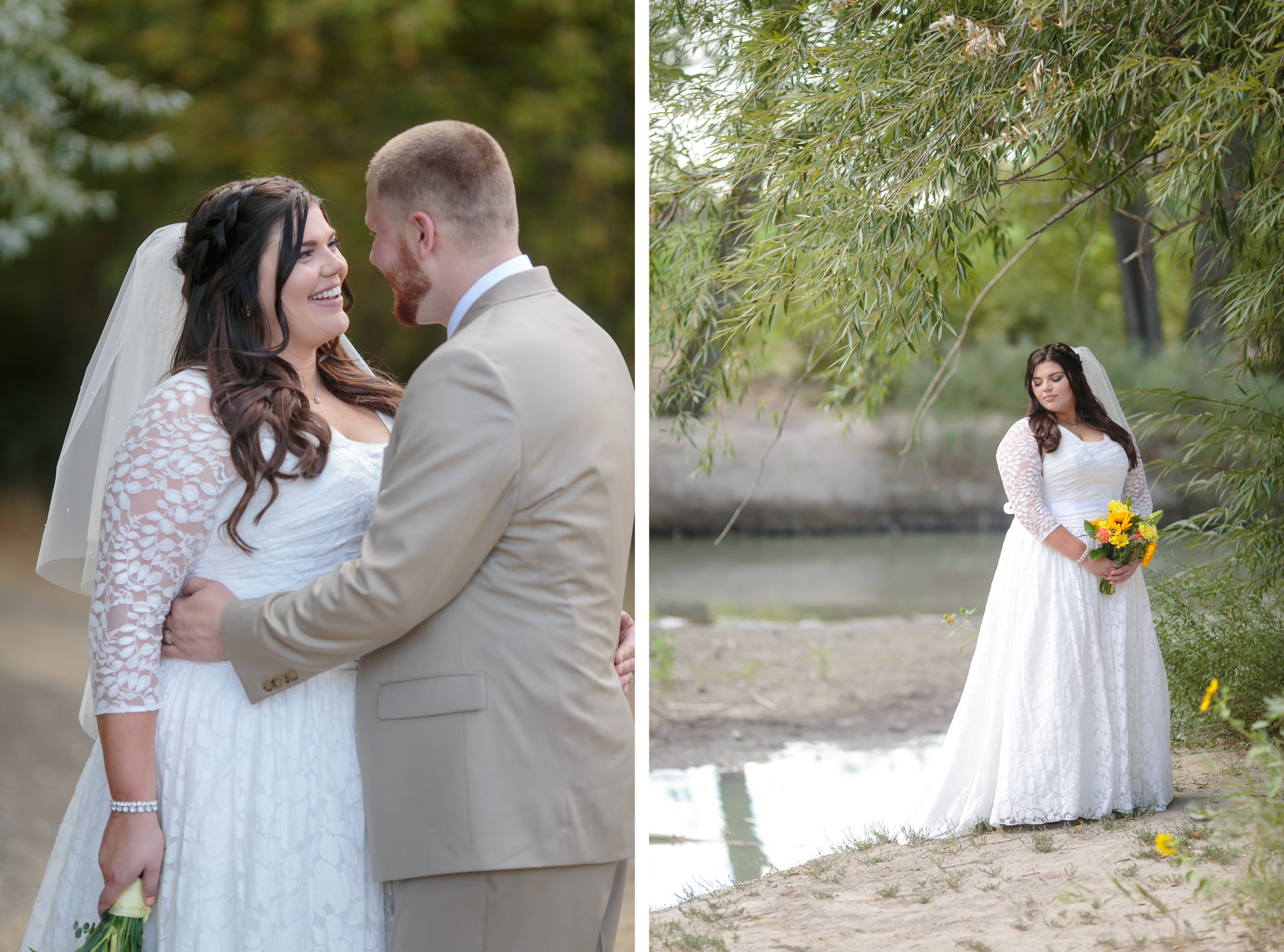 EK-Studios-Utah-Wedding-Photographers-Rustic-Bridals-nature013-Blog