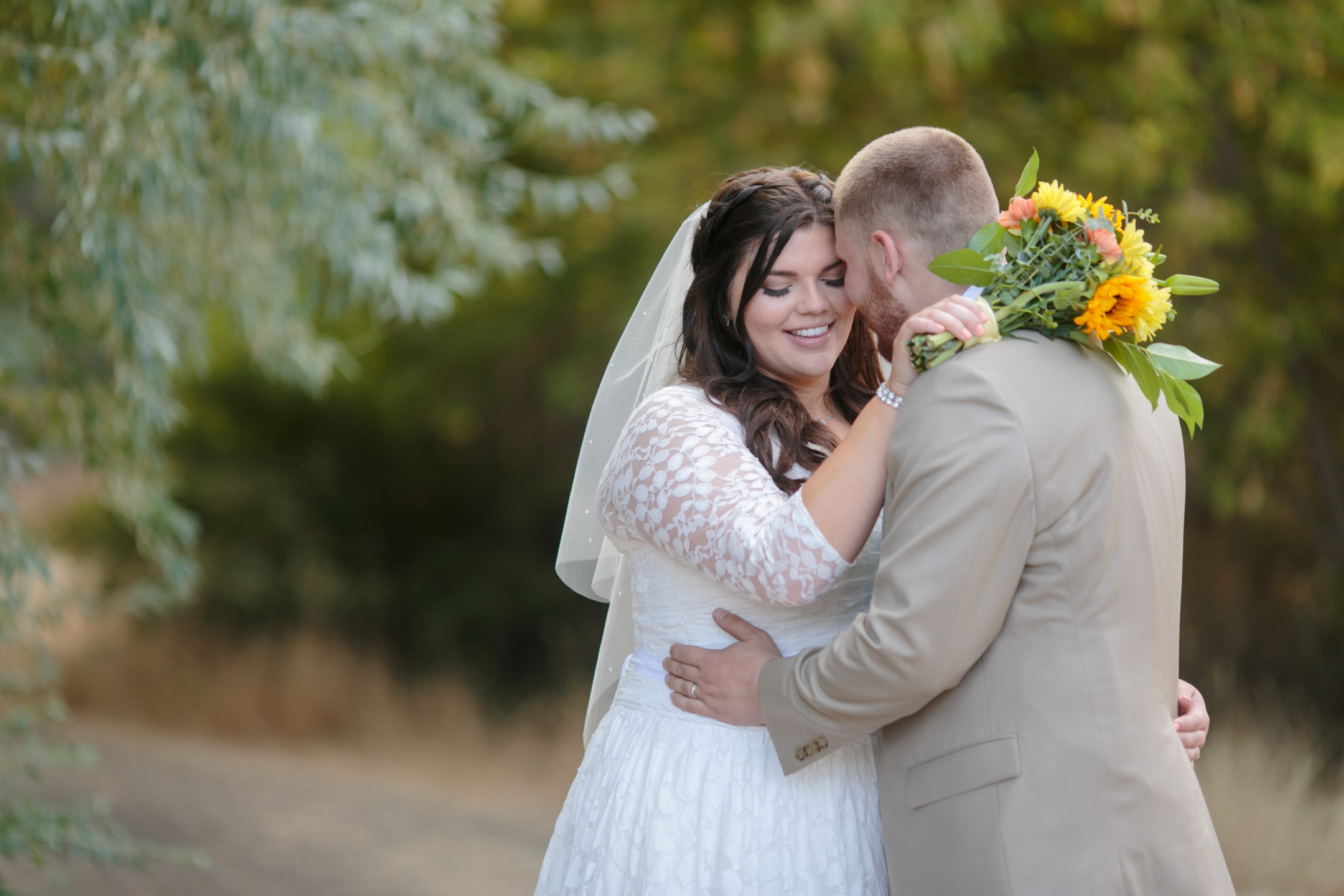 EK-Studios-Utah-Wedding-Photographers-Rustic-Bridals-nature014-Blog