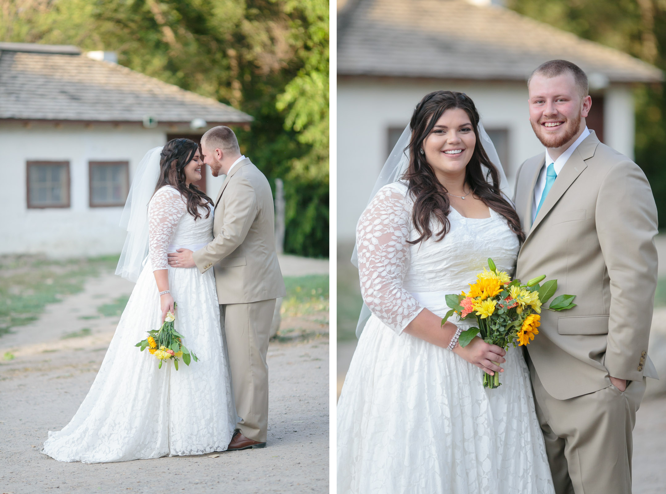 EK-Studios-Utah-Wedding-Photographers-Rustic-Bridals-nature015-Blog