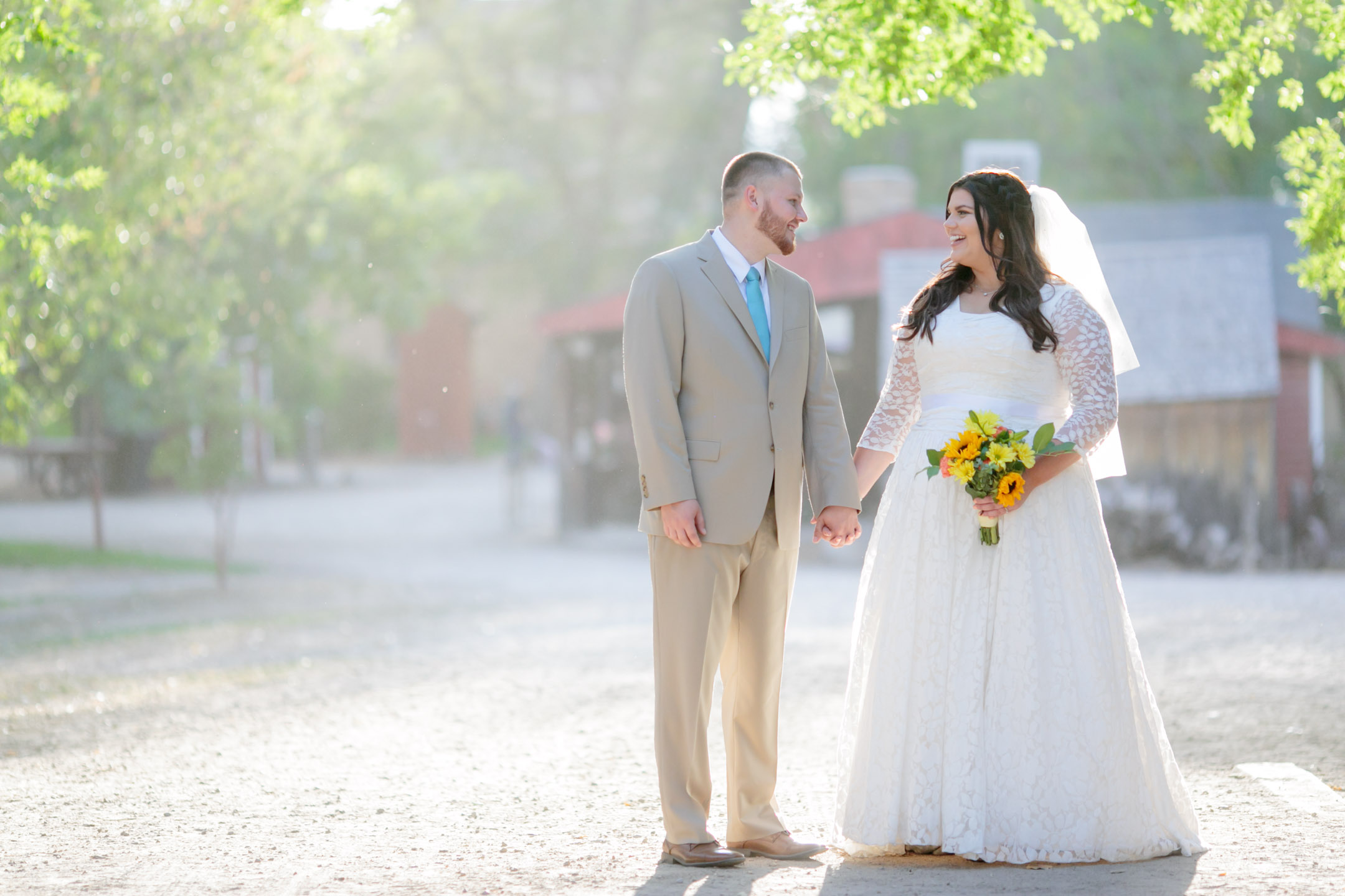 EK-Studios-Utah-Wedding-Photographers-Rustic-Bridals-nature016-Blog