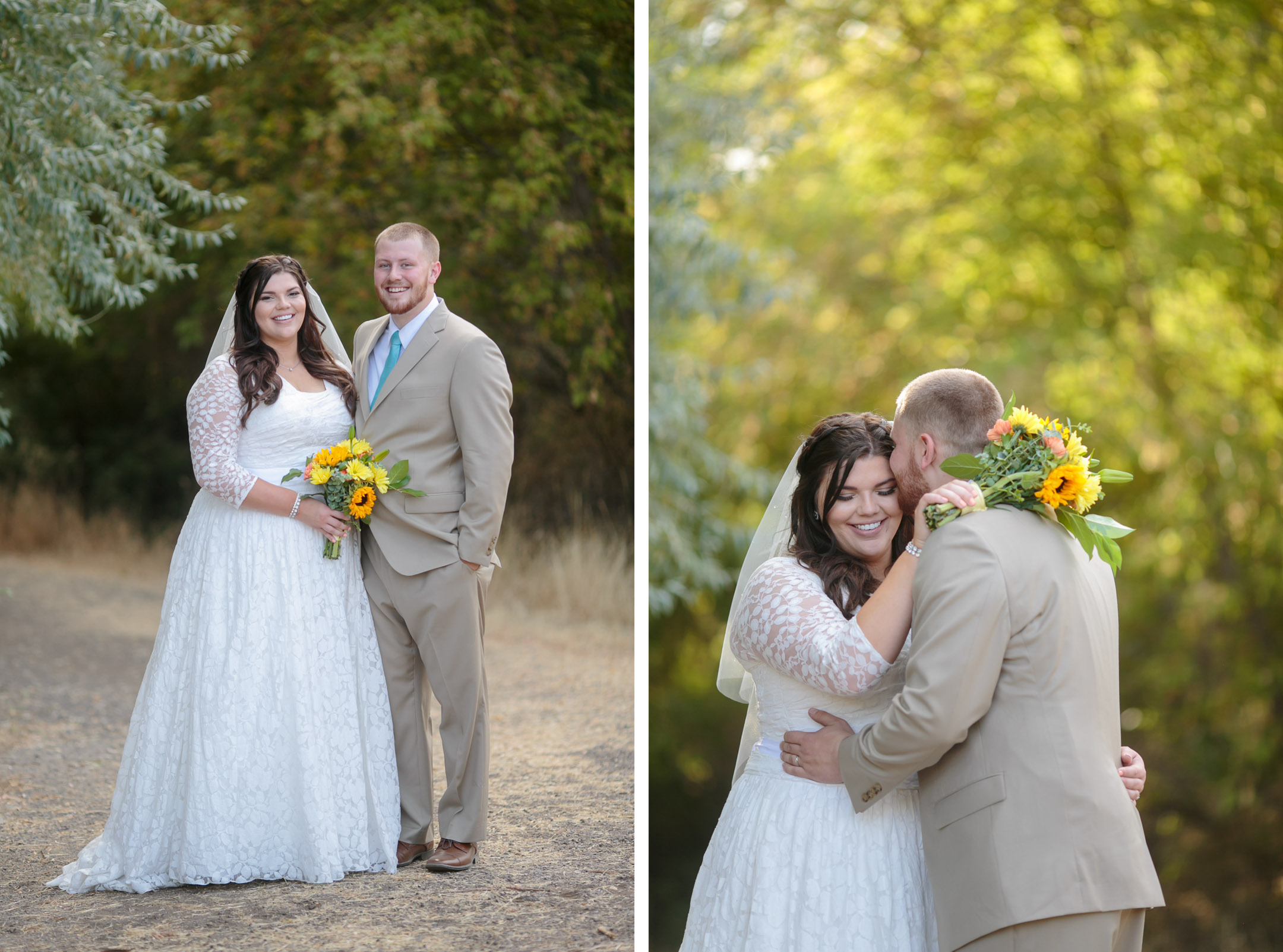 EK-Studios-Utah-Wedding-Photographers-Rustic-Bridals-nature017-Blog