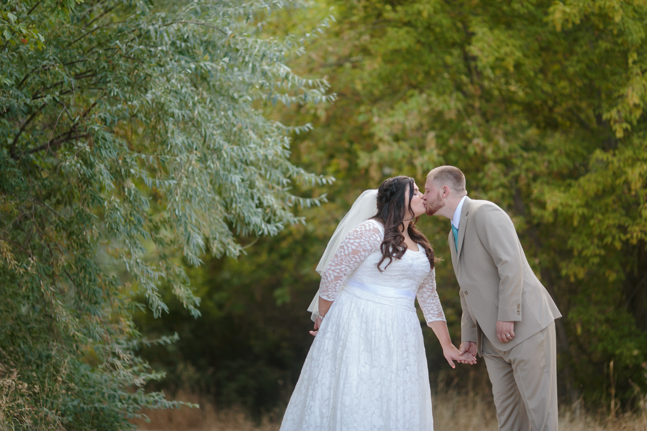 EK-Studios-Utah-Wedding-Photographers-Rustic-Bridals-nature018-Blog