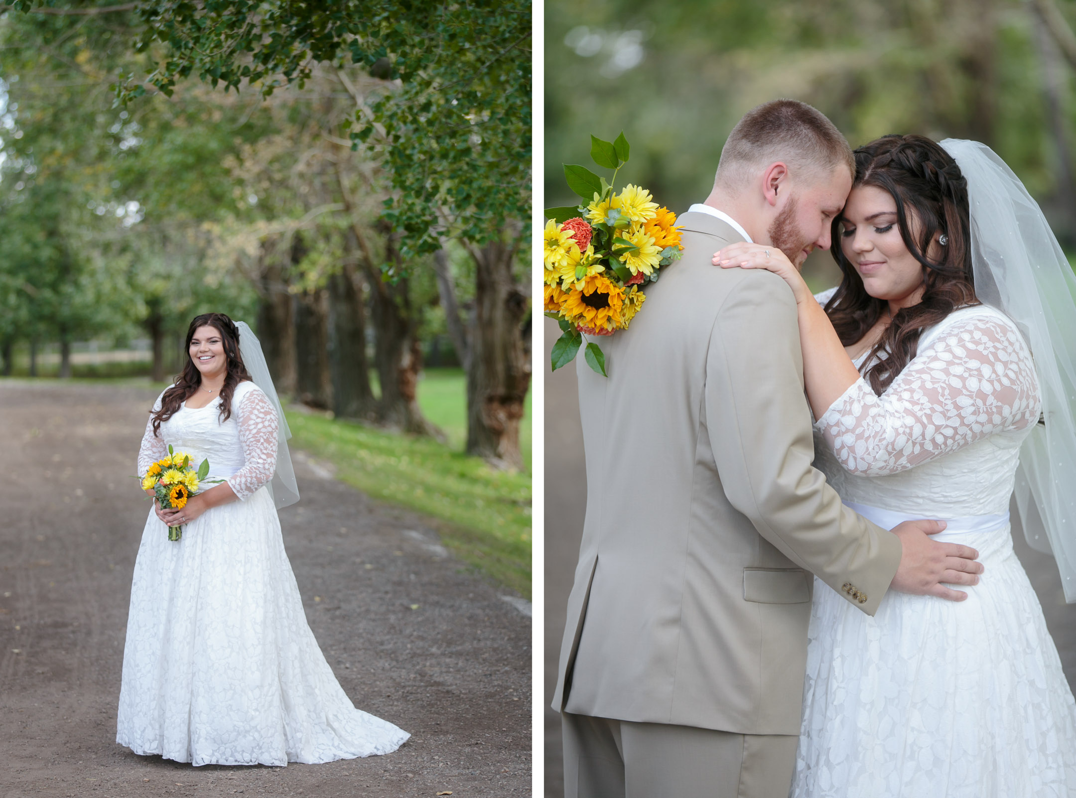 EK-Studios-Utah-Wedding-Photographers-Rustic-Bridals-nature019-Blog