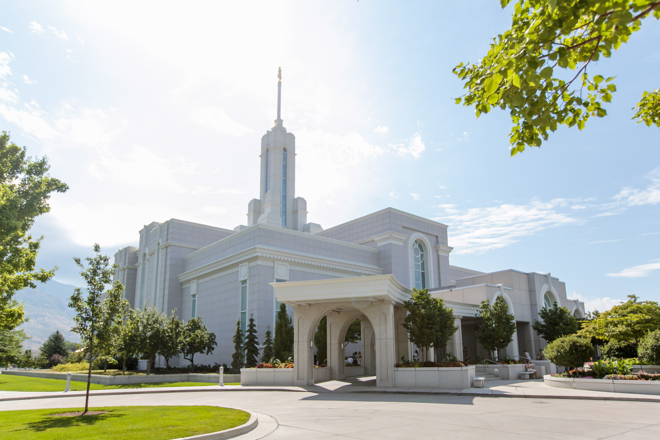 EK-Studios-Utah-Wedding-Photographers-Mount-Timpanogos-Temple-Wedding-American-Fork-Photographer001-Blog