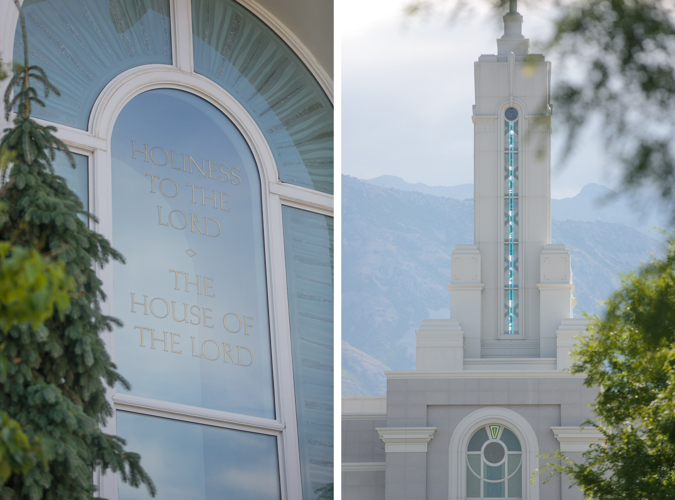 EK-Studios-Utah-Wedding-Photographers-Mount-Timpanogos-Temple-Wedding-American-Fork-Photographer002-Blog