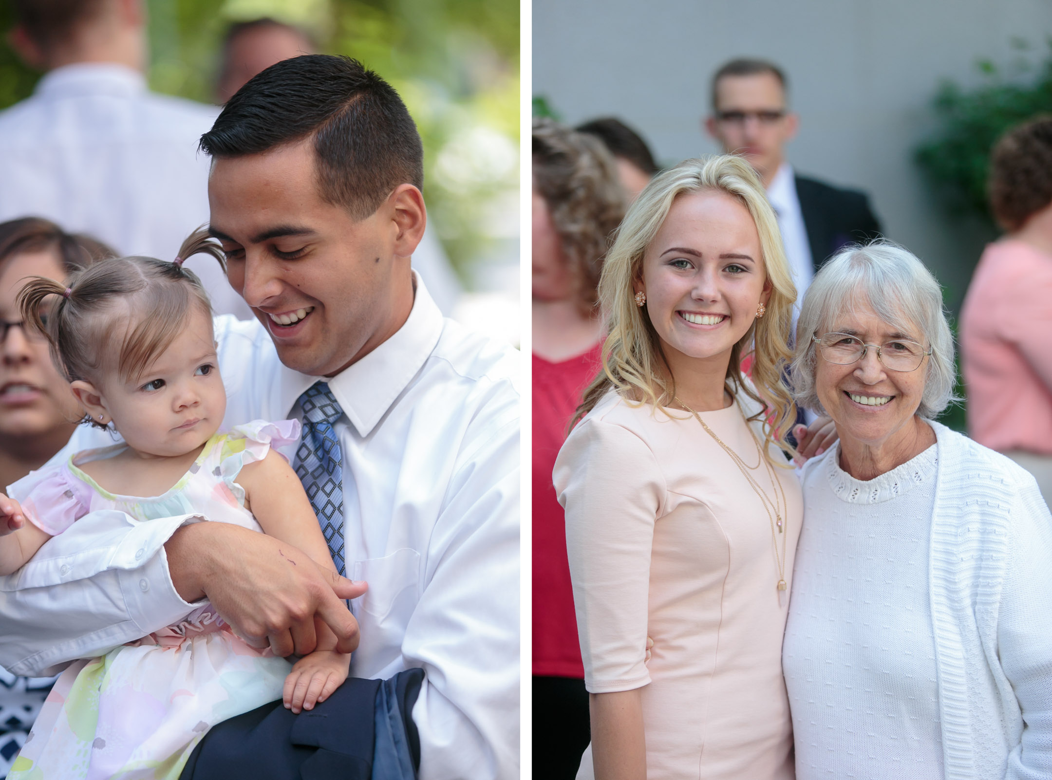 EK-Studios-Utah-Wedding-Photographers-Mount-Timpanogos-Temple-Wedding-American-Fork-Photographer004-Blog