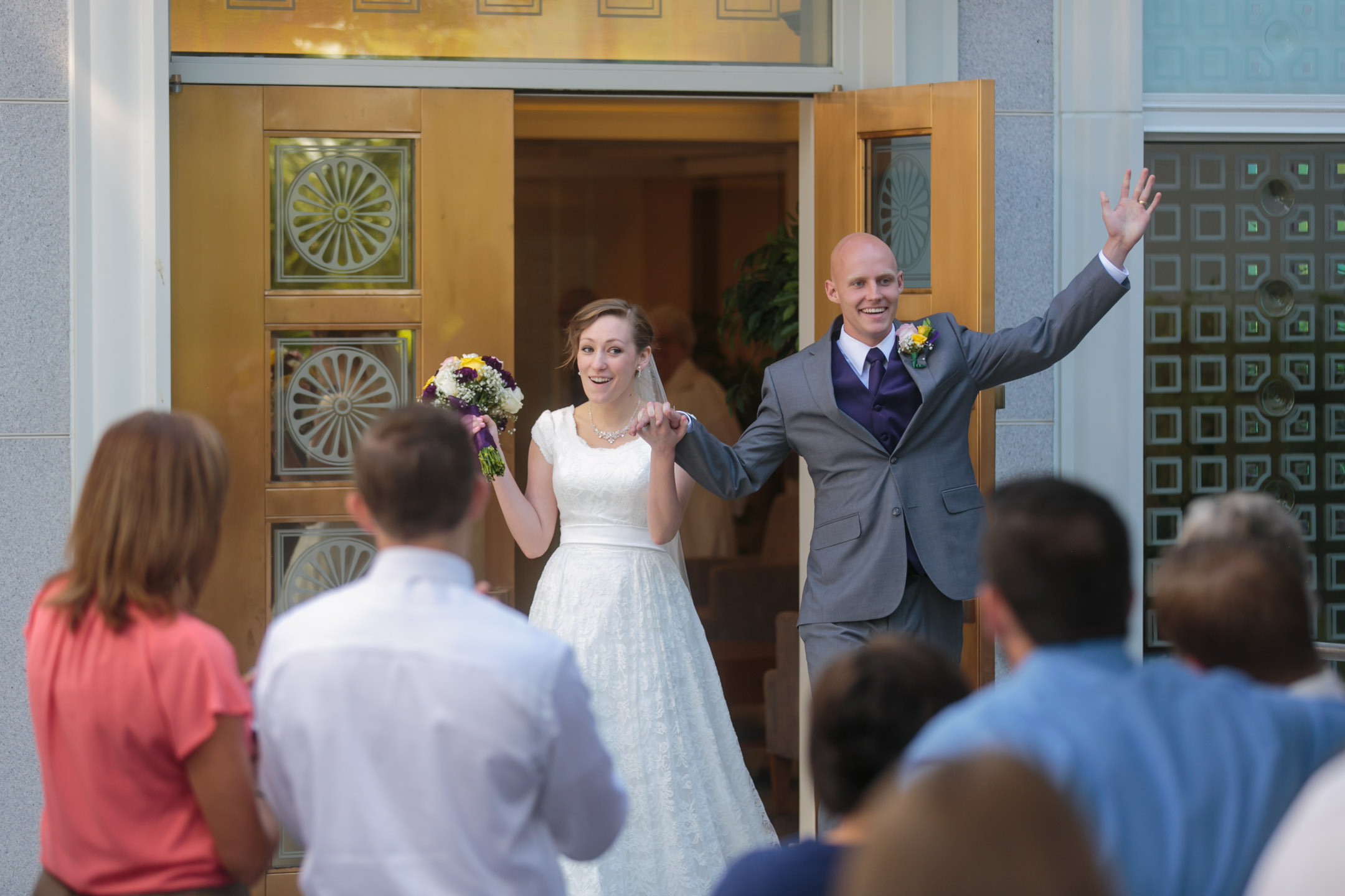 EK-Studios-Utah-Wedding-Photographers-Mount-Timpanogos-Temple-Wedding-American-Fork-Photographer005-Blog
