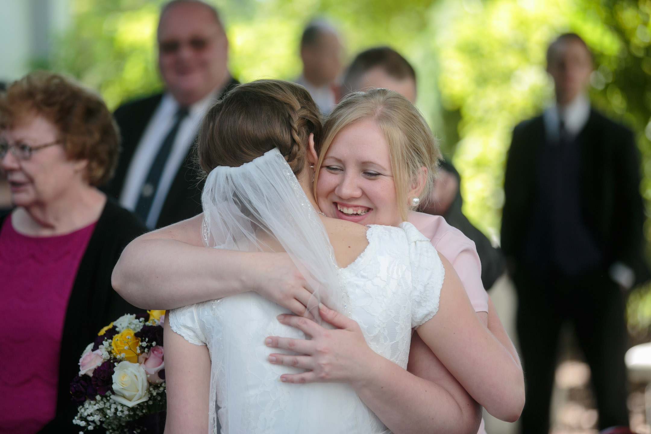 EK-Studios-Utah-Wedding-Photographers-Mount-Timpanogos-Temple-Wedding-American-Fork-Photographer006-Blog