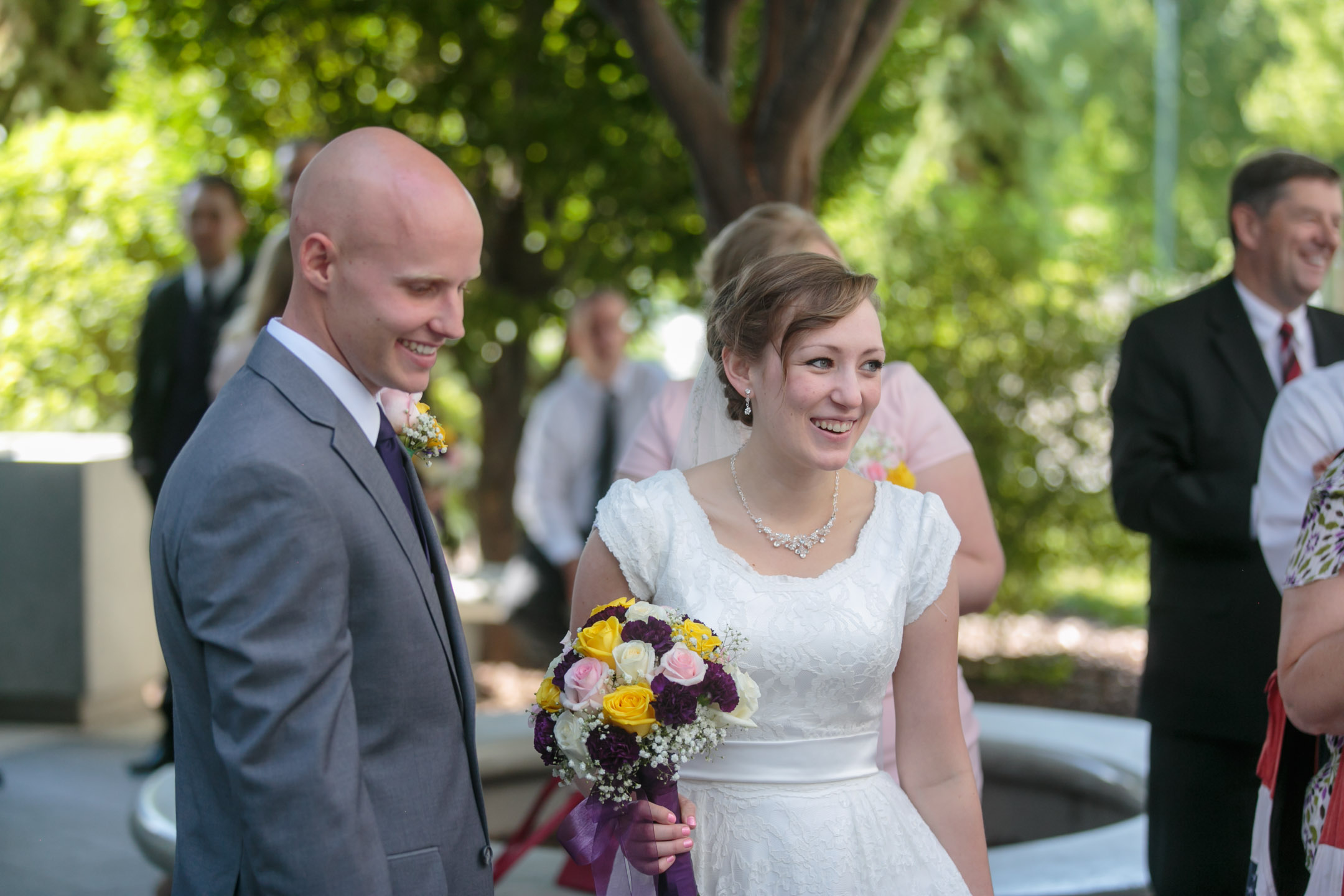 EK-Studios-Utah-Wedding-Photographers-Mount-Timpanogos-Temple-Wedding-American-Fork-Photographer007-Blog