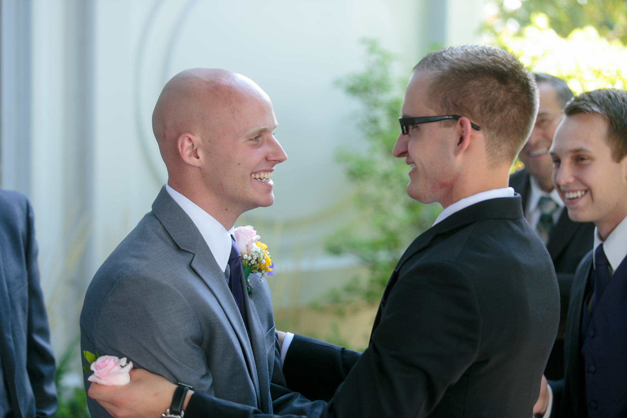 EK-Studios-Utah-Wedding-Photographers-Mount-Timpanogos-Temple-Wedding-American-Fork-Photographer008-Blog