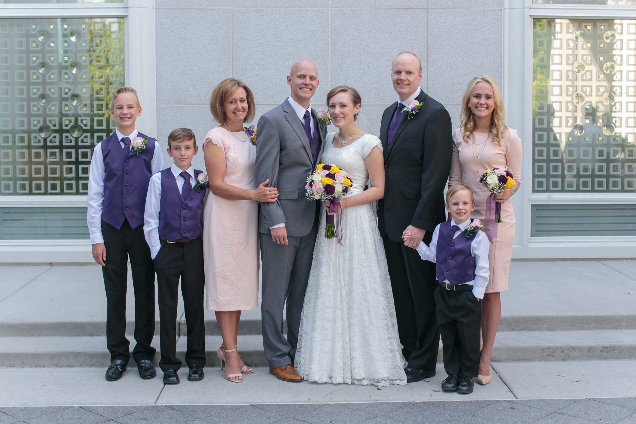 EK-Studios-Utah-Wedding-Photographers-Mount-Timpanogos-Temple-Wedding-American-Fork-Photographer009-Blog
