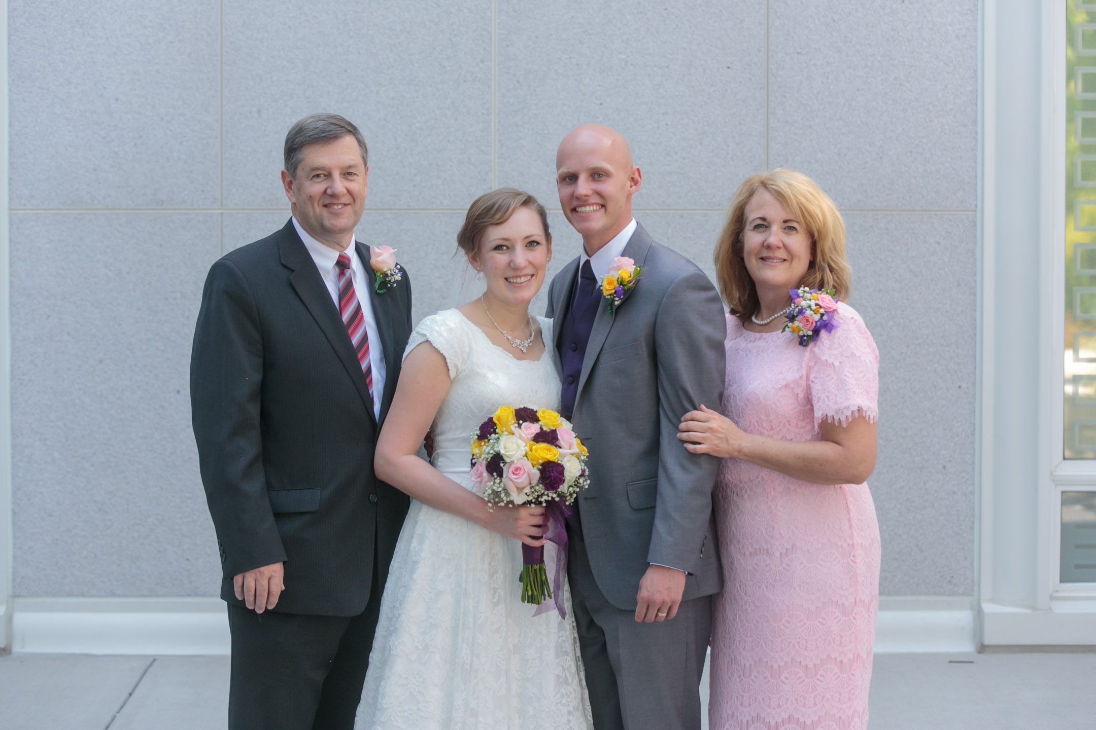 EK-Studios-Utah-Wedding-Photographers-Mount-Timpanogos-Temple-Wedding-American-Fork-Photographer010-Blog