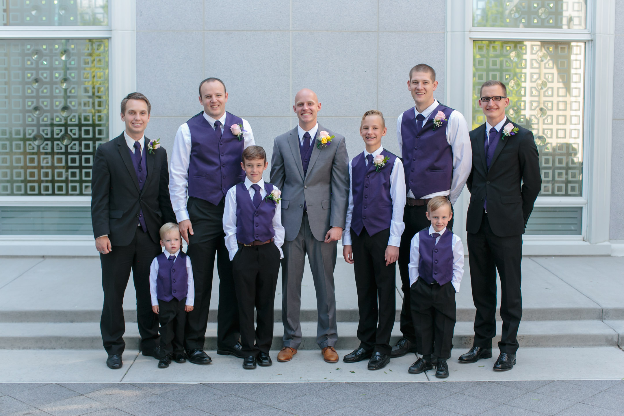 EK-Studios-Utah-Wedding-Photographers-Mount-Timpanogos-Temple-Wedding-American-Fork-Photographer011-Blog