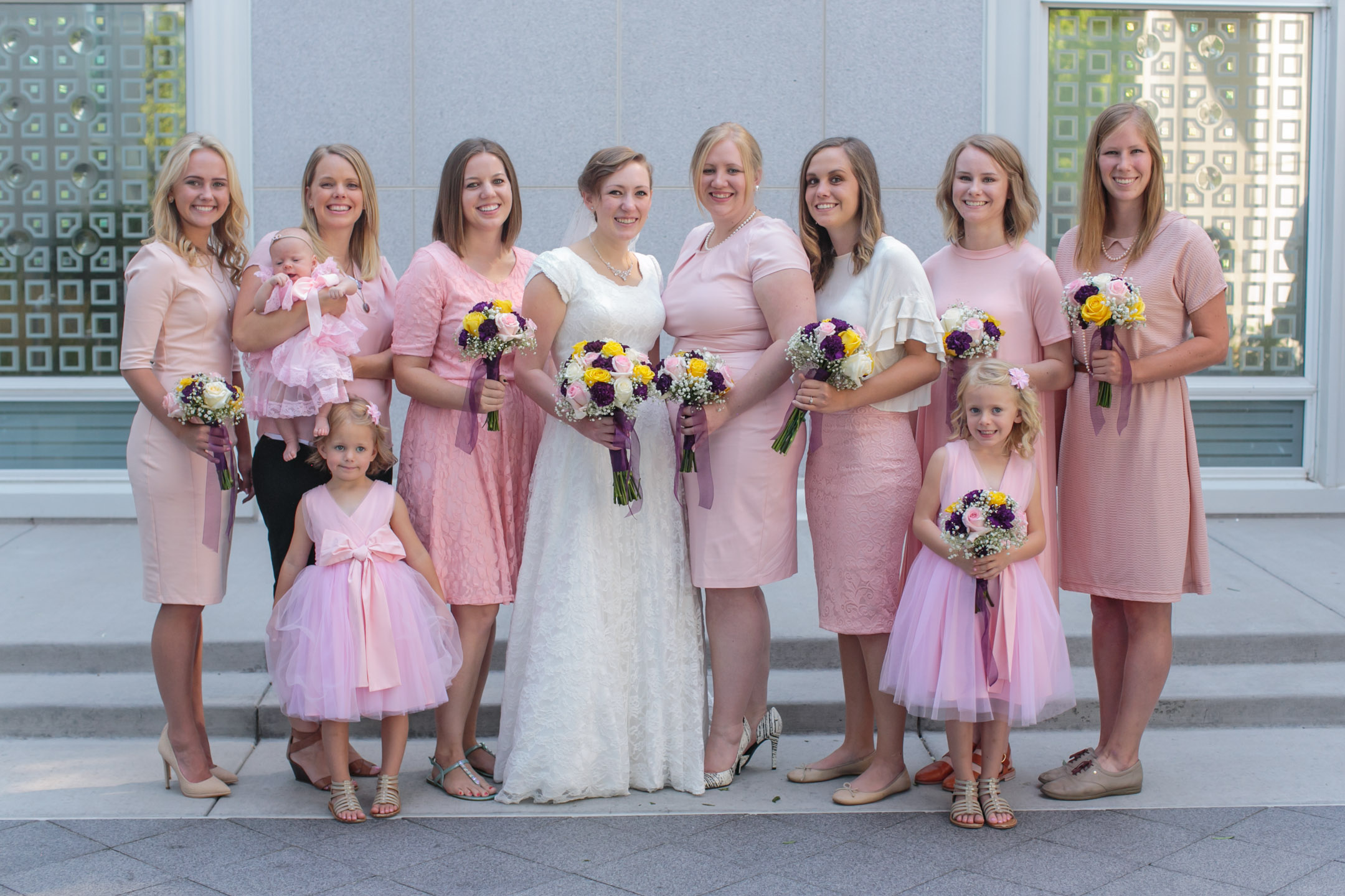 EK-Studios-Utah-Wedding-Photographers-Mount-Timpanogos-Temple-Wedding-American-Fork-Photographer012-Blog