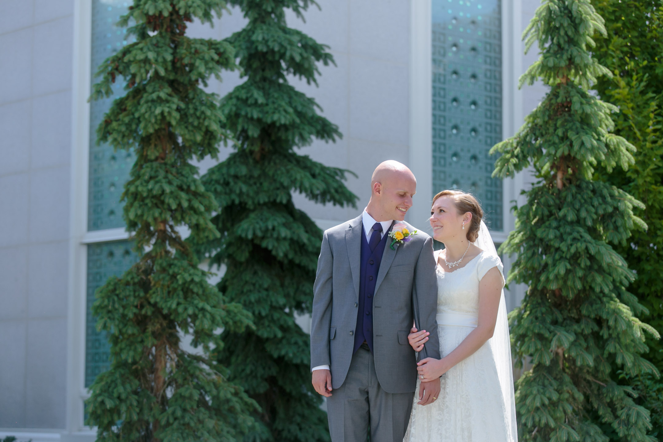 EK-Studios-Utah-Wedding-Photographers-Mount-Timpanogos-Temple-Wedding-American-Fork-Photographer013-Blog