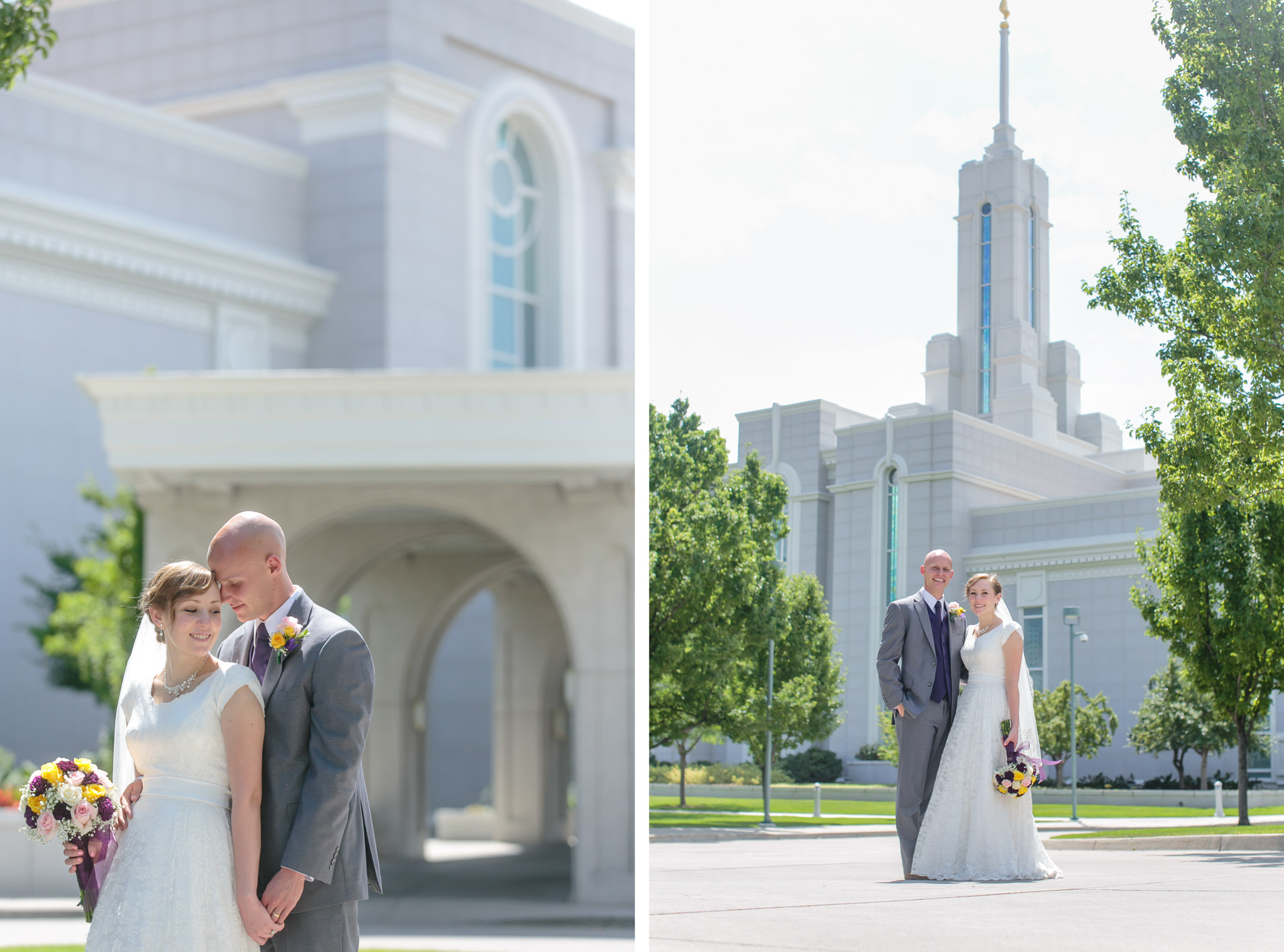 EK-Studios-Utah-Wedding-Photographers-Mount-Timpanogos-Temple-Wedding-American-Fork-Photographer014-Blog