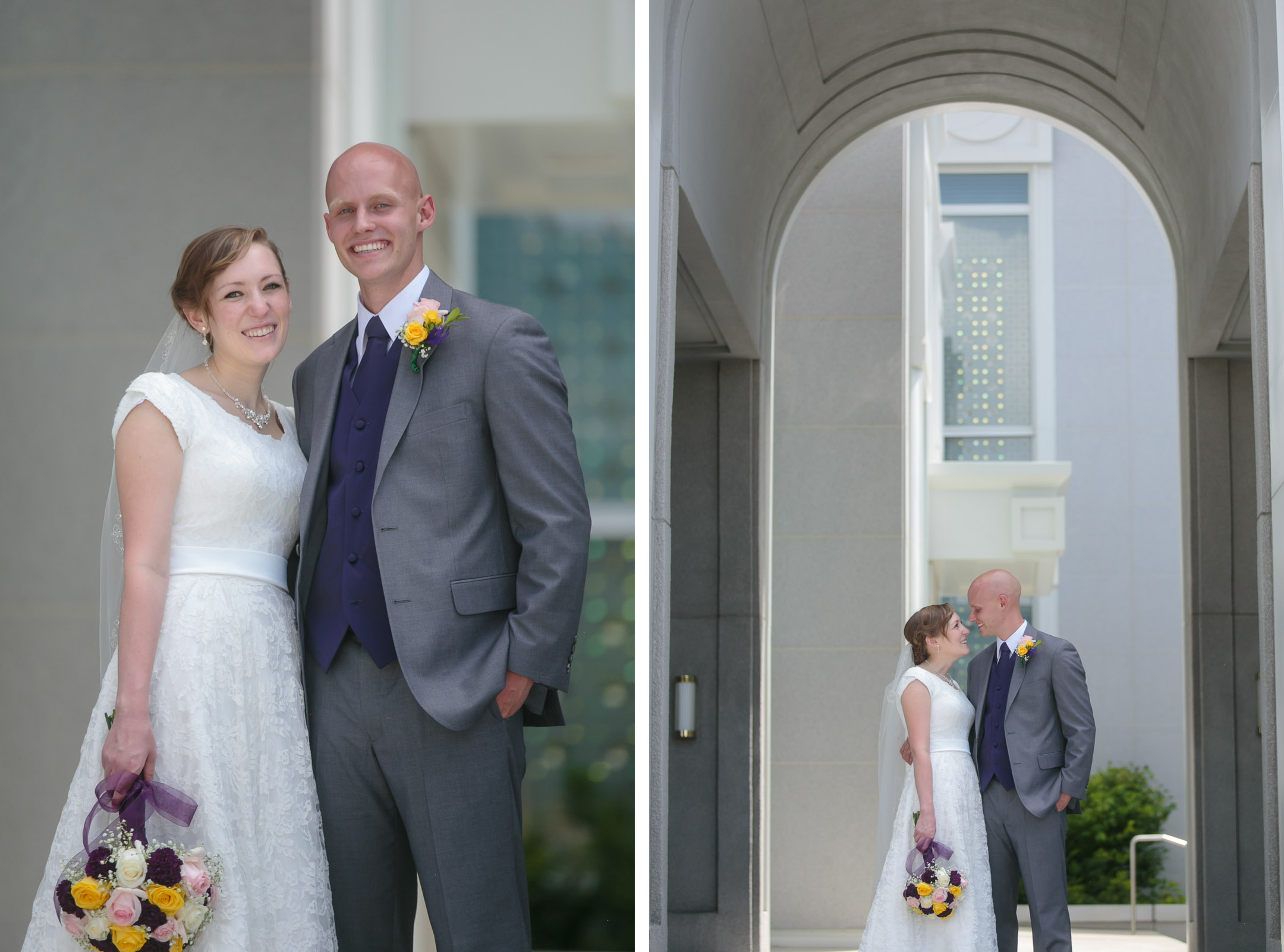 EK-Studios-Utah-Wedding-Photographers-Mount-Timpanogos-Temple-Wedding-American-Fork-Photographer016-Blog
