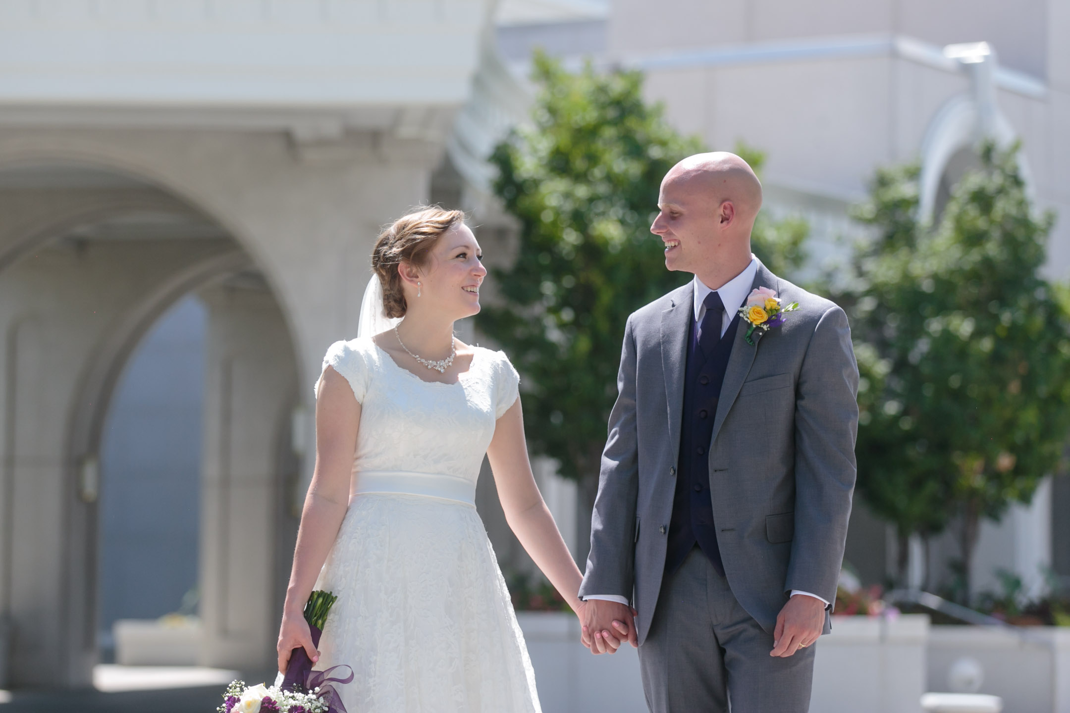 EK-Studios-Utah-Wedding-Photographers-Mount-Timpanogos-Temple-Wedding-American-Fork-Photographer017-Blog