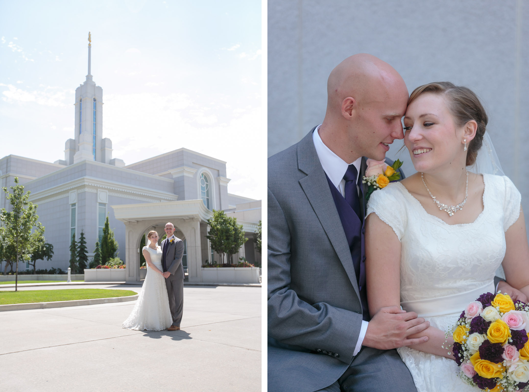 EK-Studios-Utah-Wedding-Photographers-Mount-Timpanogos-Temple-Wedding-American-Fork-Photographer018-Blog