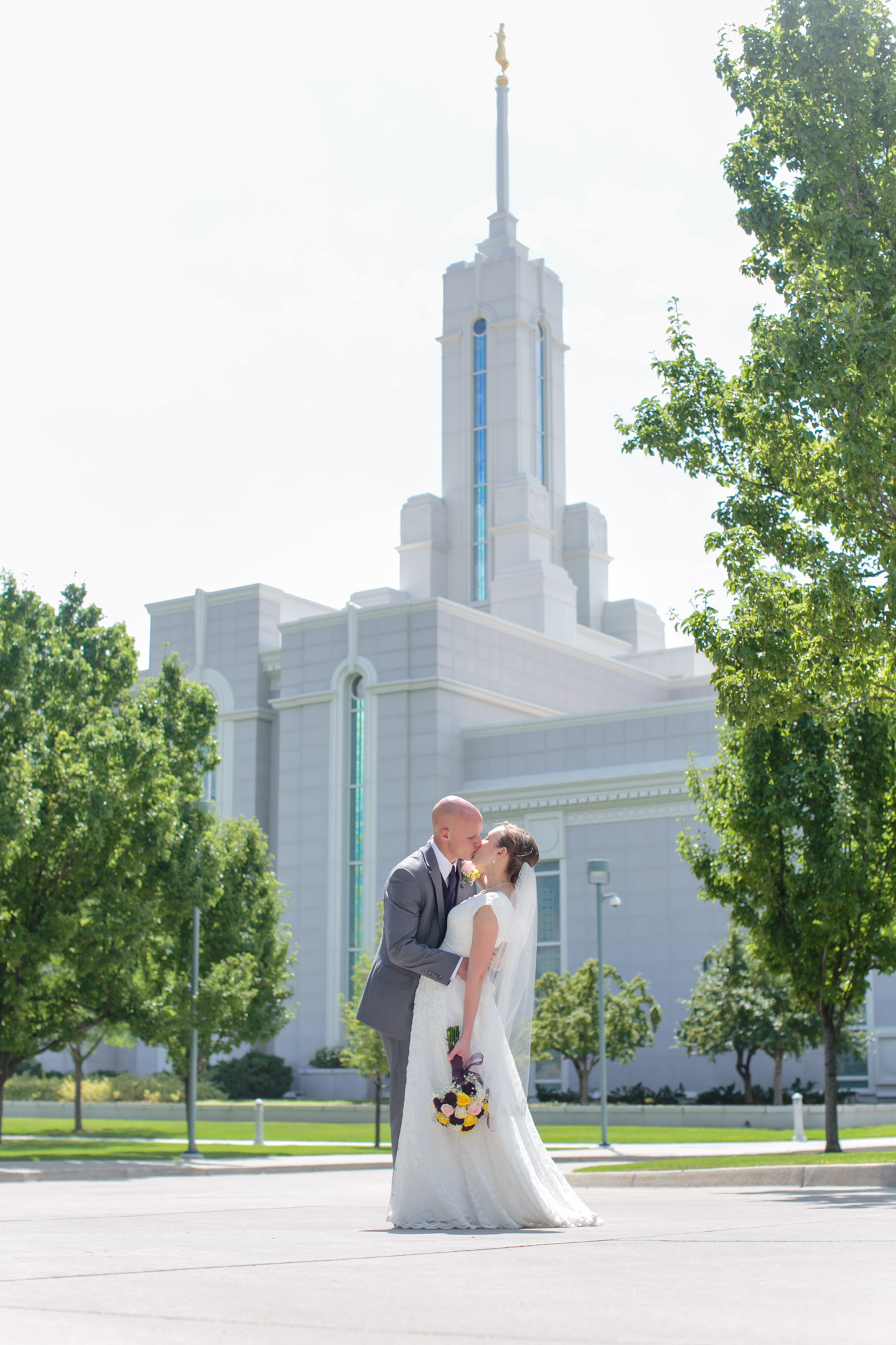 EK-Studios-Utah-Wedding-Photographers-Mount-Timpanogos-Temple-Wedding-American-Fork-Photographer019-Blog