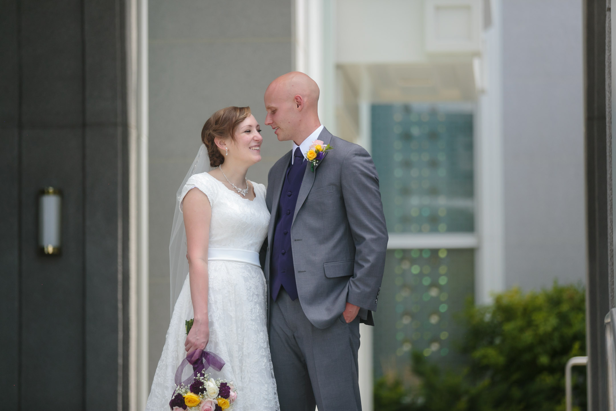 EK-Studios-Utah-Wedding-Photographers-Mount-Timpanogos-Temple-Wedding-American-Fork-Photographer020-Blog