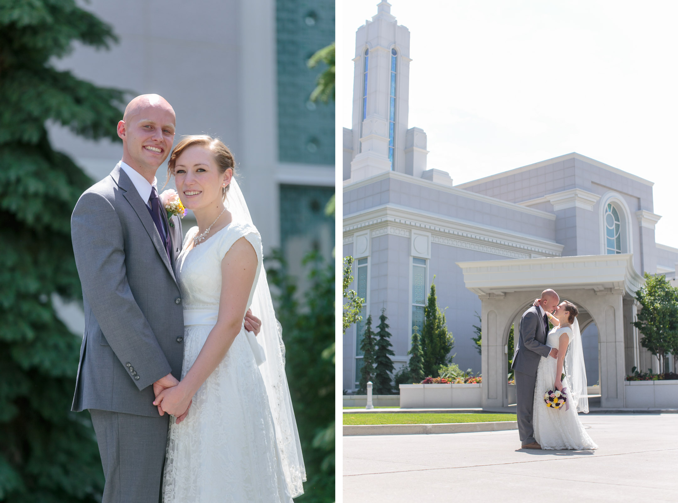 EK-Studios-Utah-Wedding-Photographers-Mount-Timpanogos-Temple-Wedding-American-Fork-Photographer021-Blog