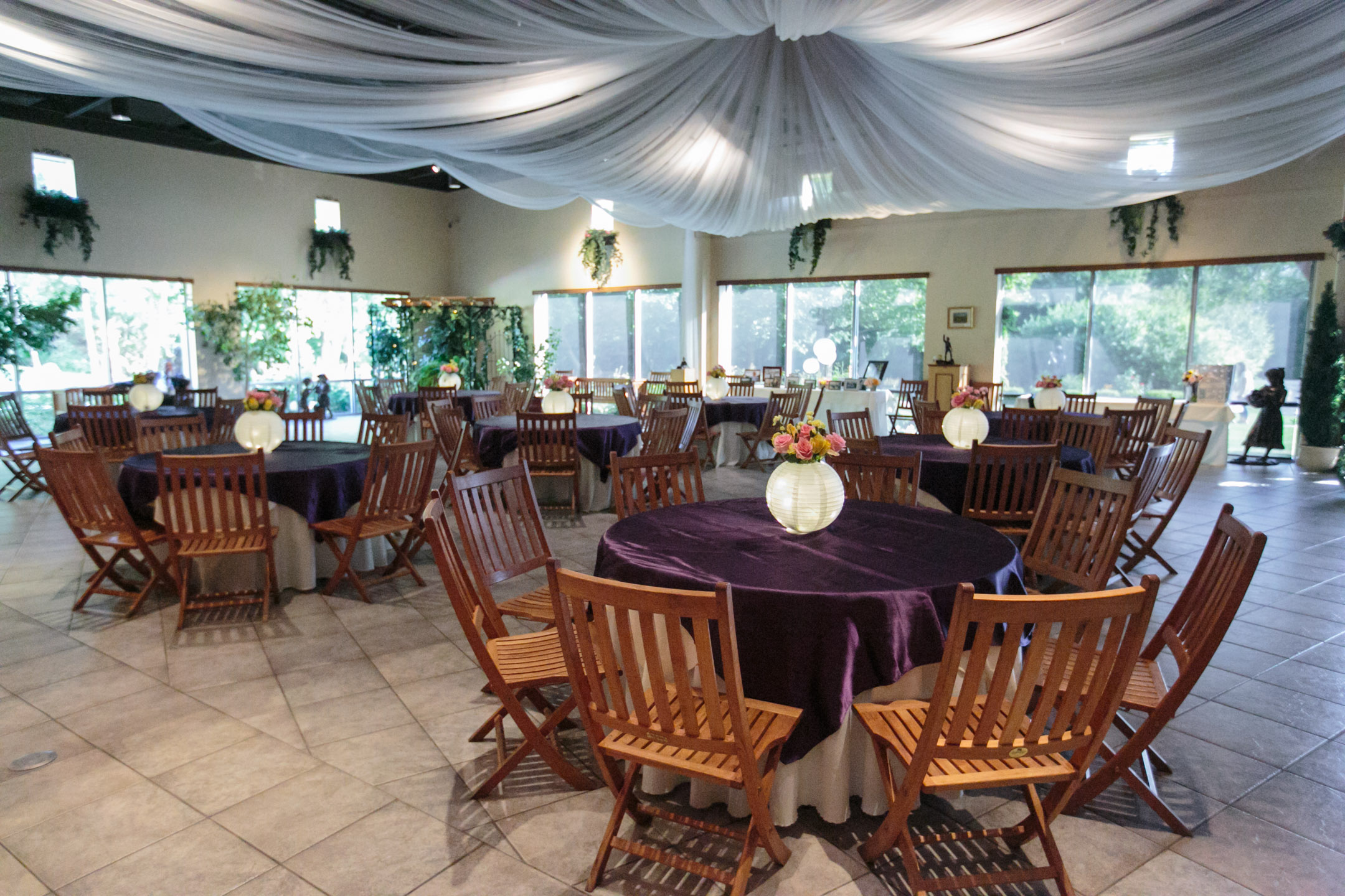 EK-Studios-Utah-Wedding-Photographers-Mount-Timpanogos-Temple-Wedding-American-Fork-Photographer025-Blog