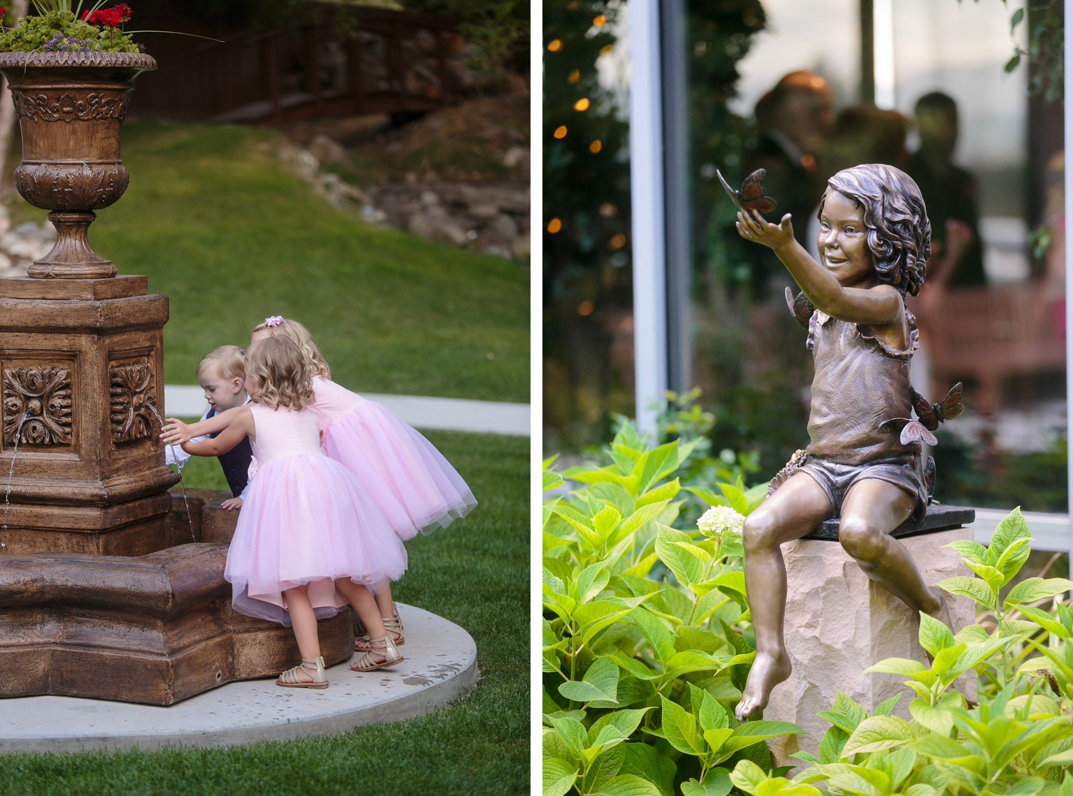 EK-Studios-Utah-Wedding-Photographers-Mount-Timpanogos-Temple-Wedding-American-Fork-Photographer027-Blog