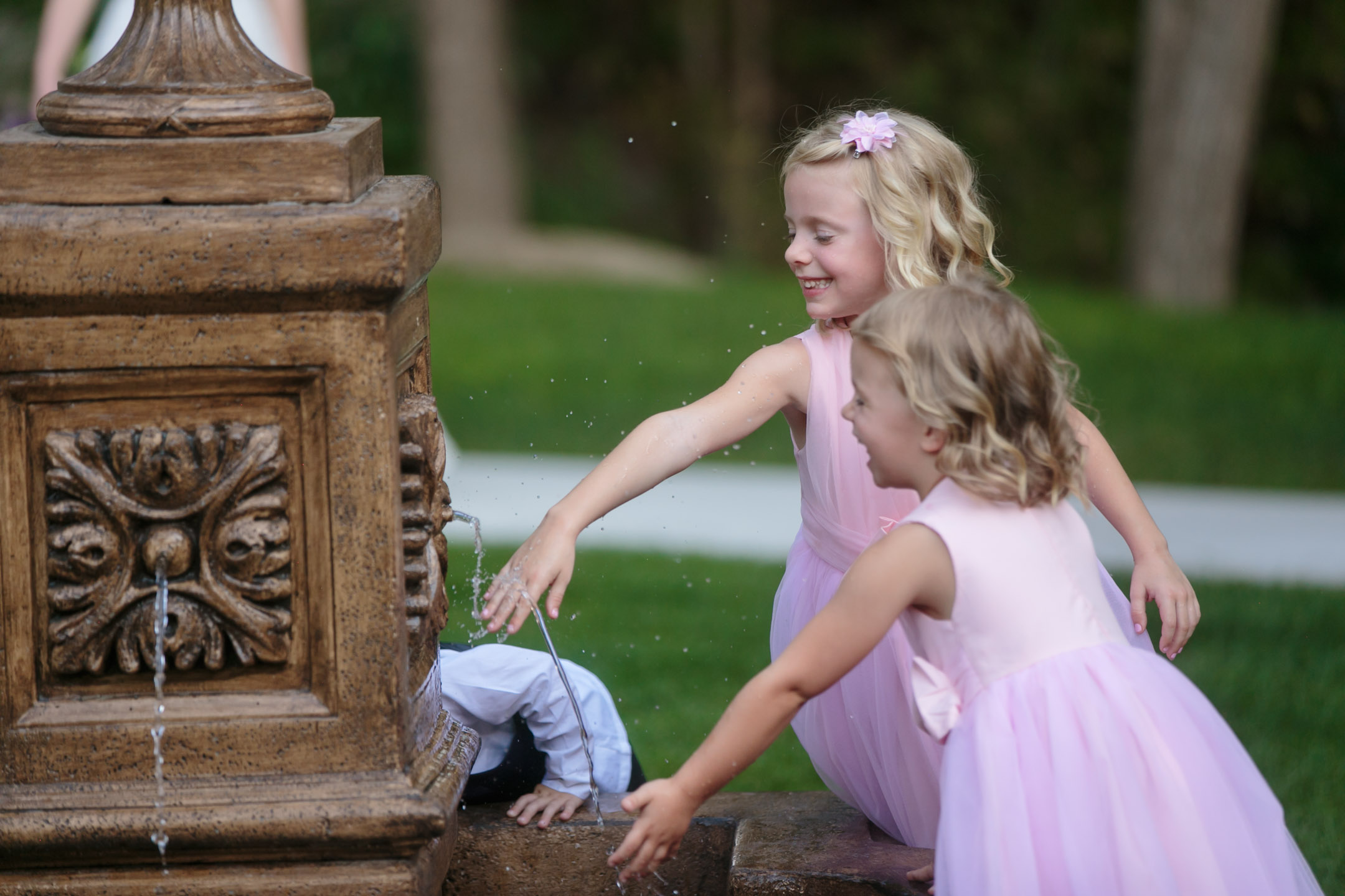 EK-Studios-Utah-Wedding-Photographers-Mount-Timpanogos-Temple-Wedding-American-Fork-Photographer028-Blog